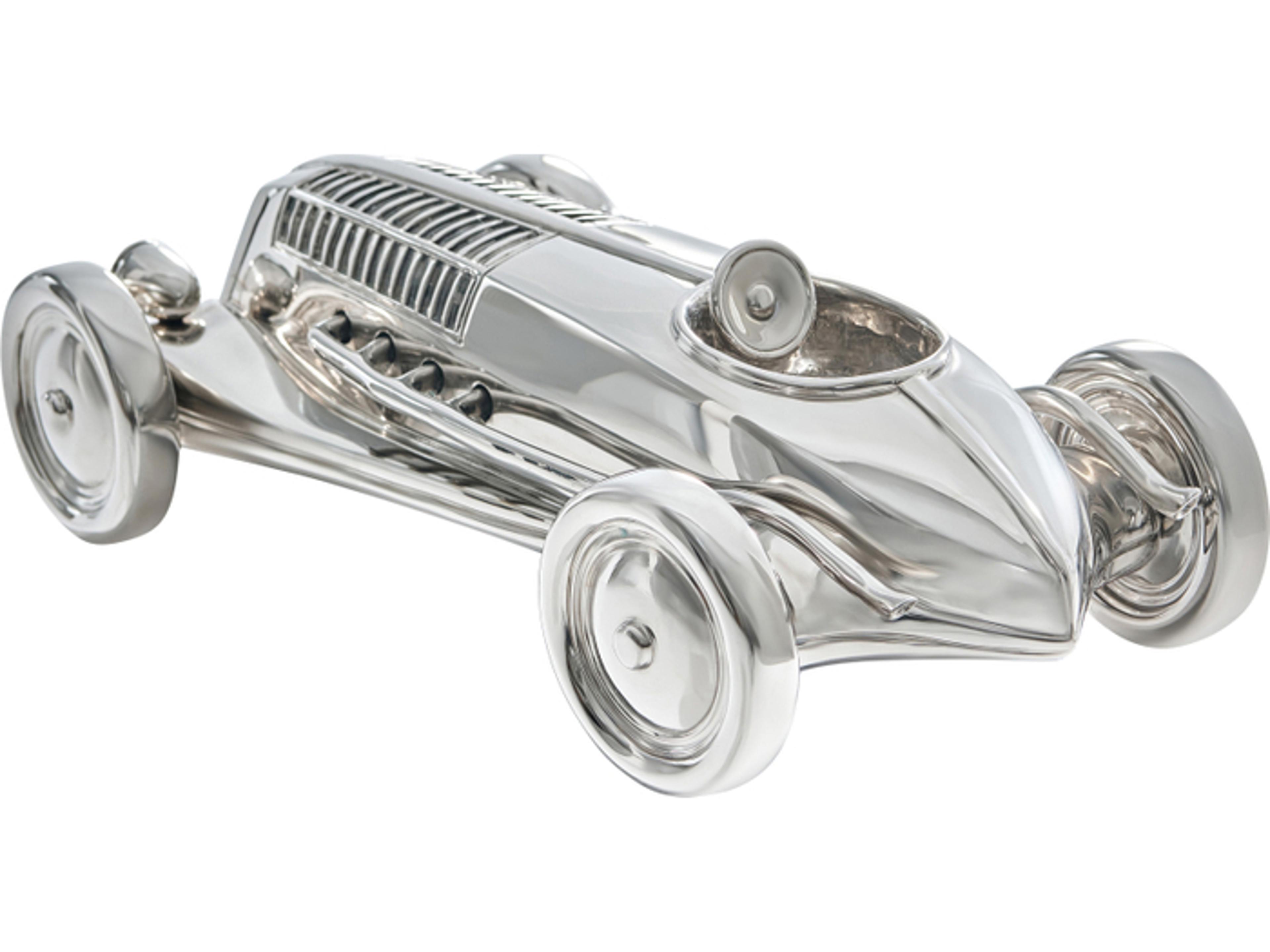 Theodore Alexander Spencer London Decorative Accent