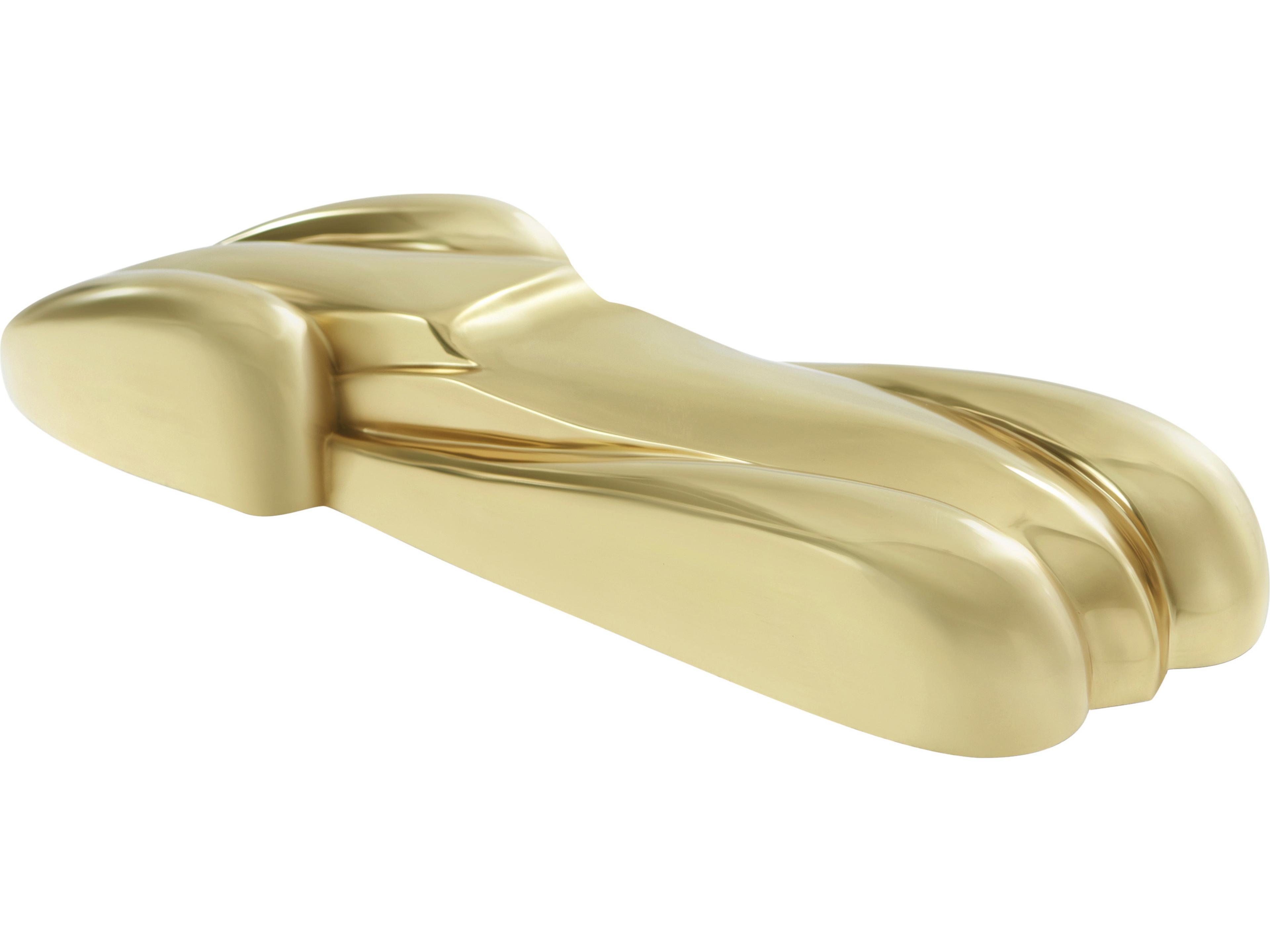 Spencer London Decorative Accent