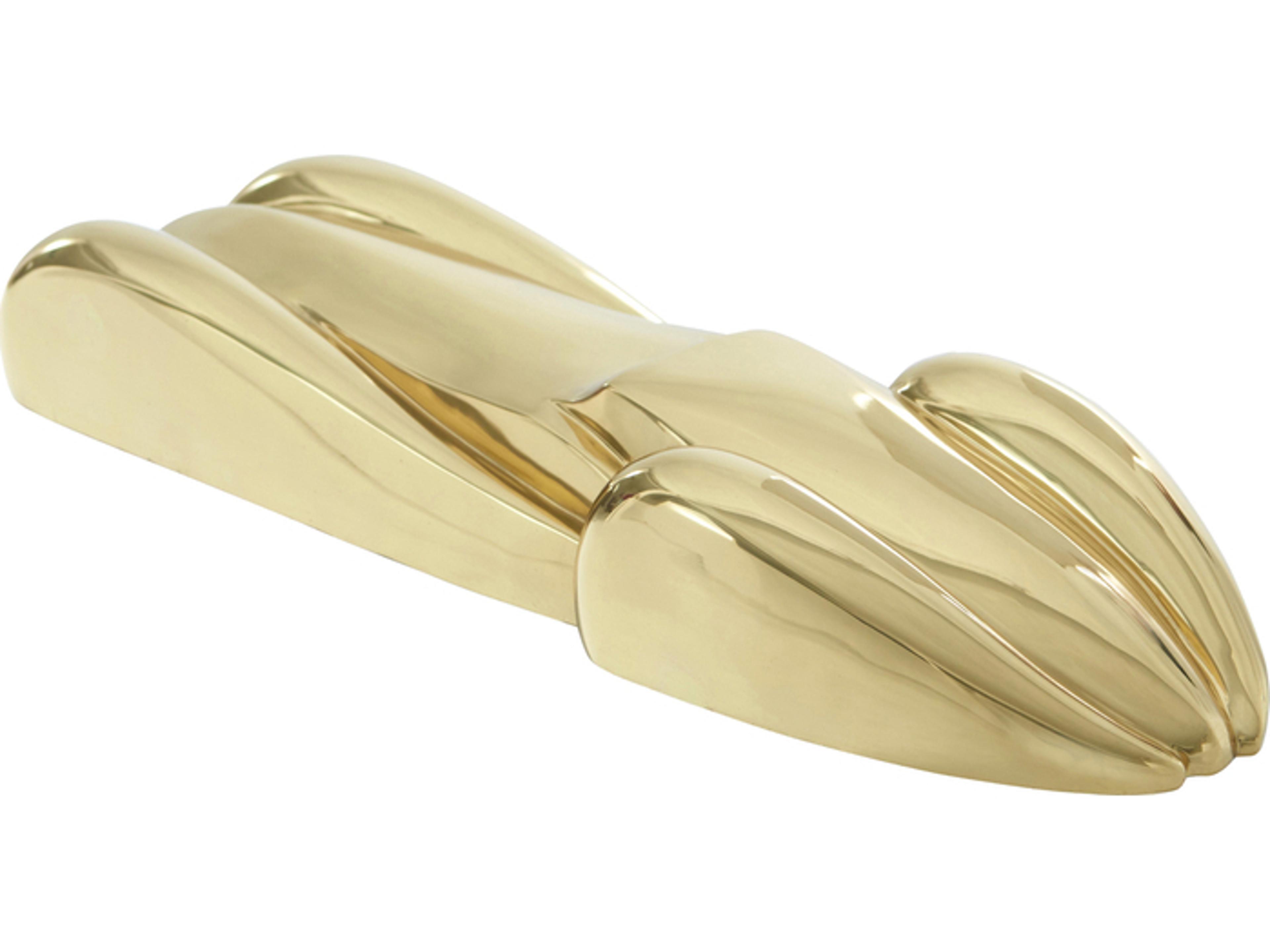 Theodore Alexander Spencer London Decorative Accent