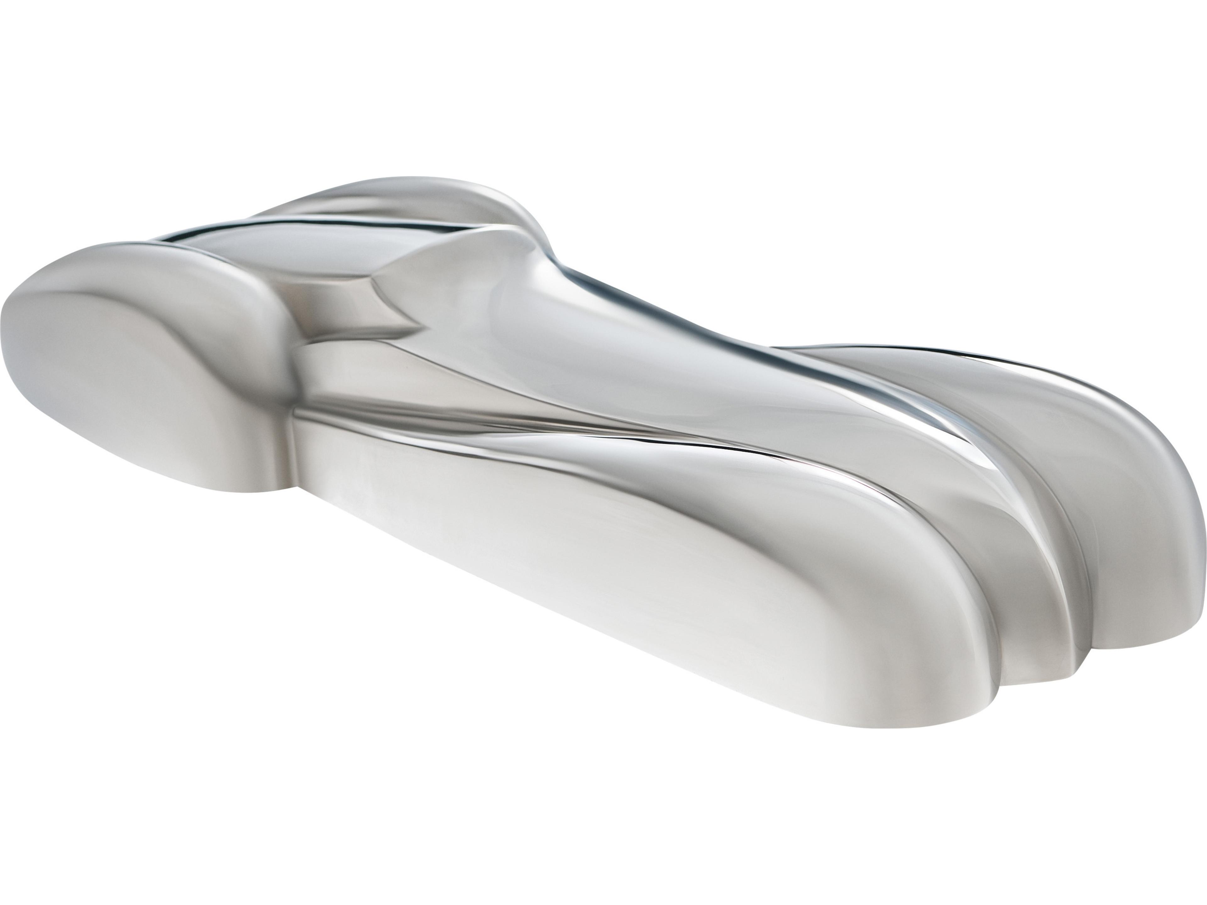 Spencer London Decorative Accent