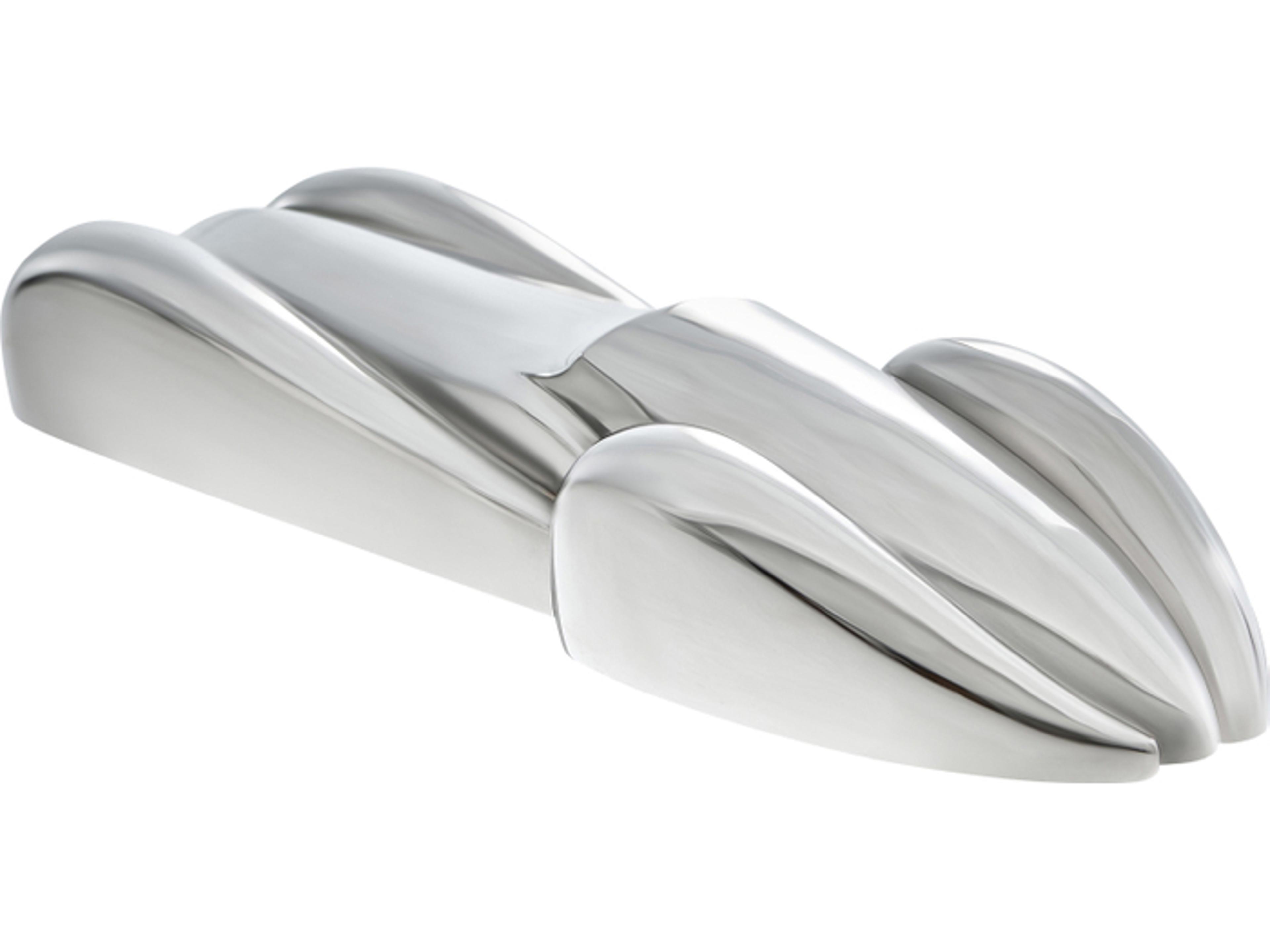 Theodore Alexander Spencer London Decorative Accent