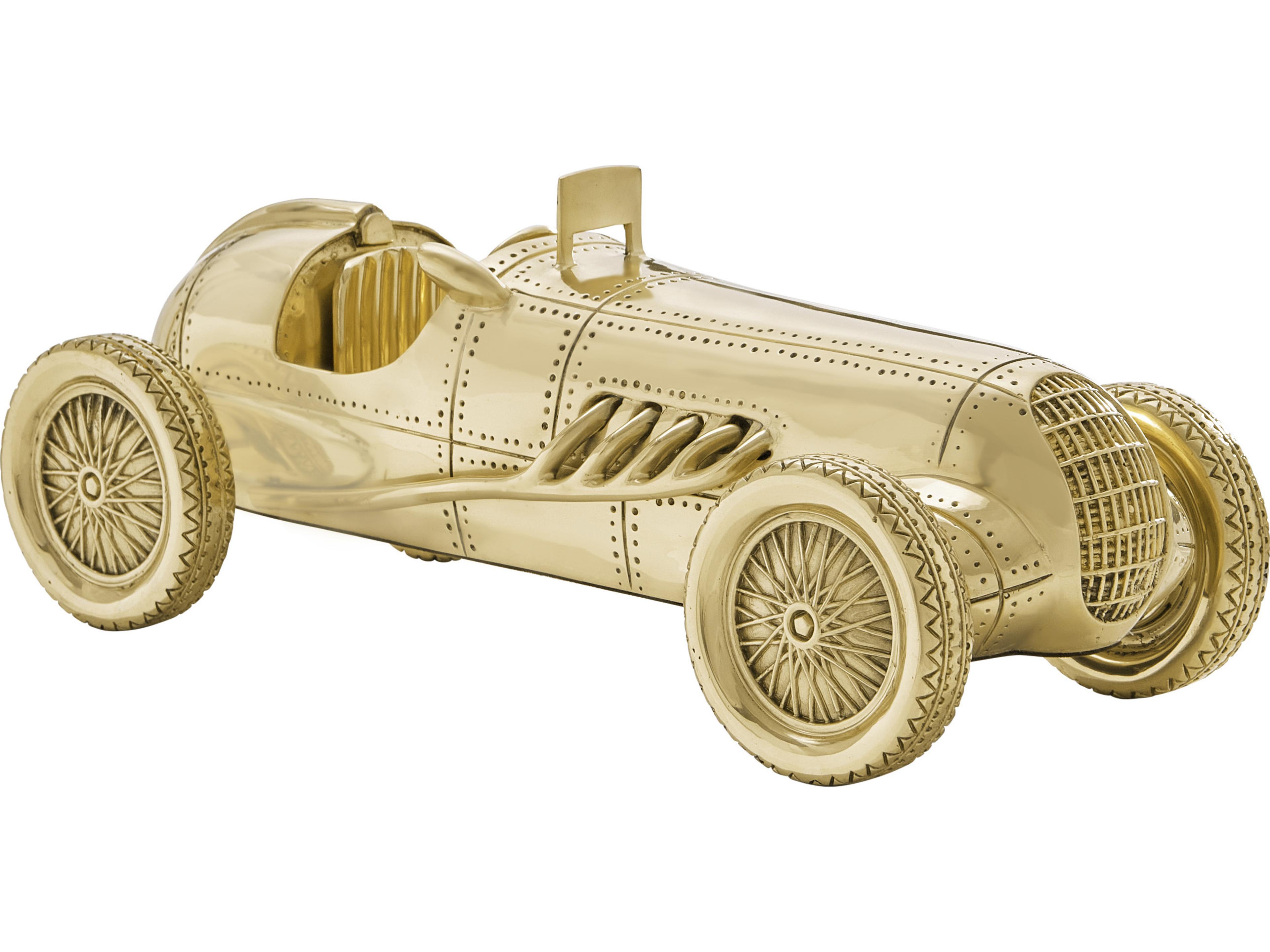 Spencer London Decorative Accent