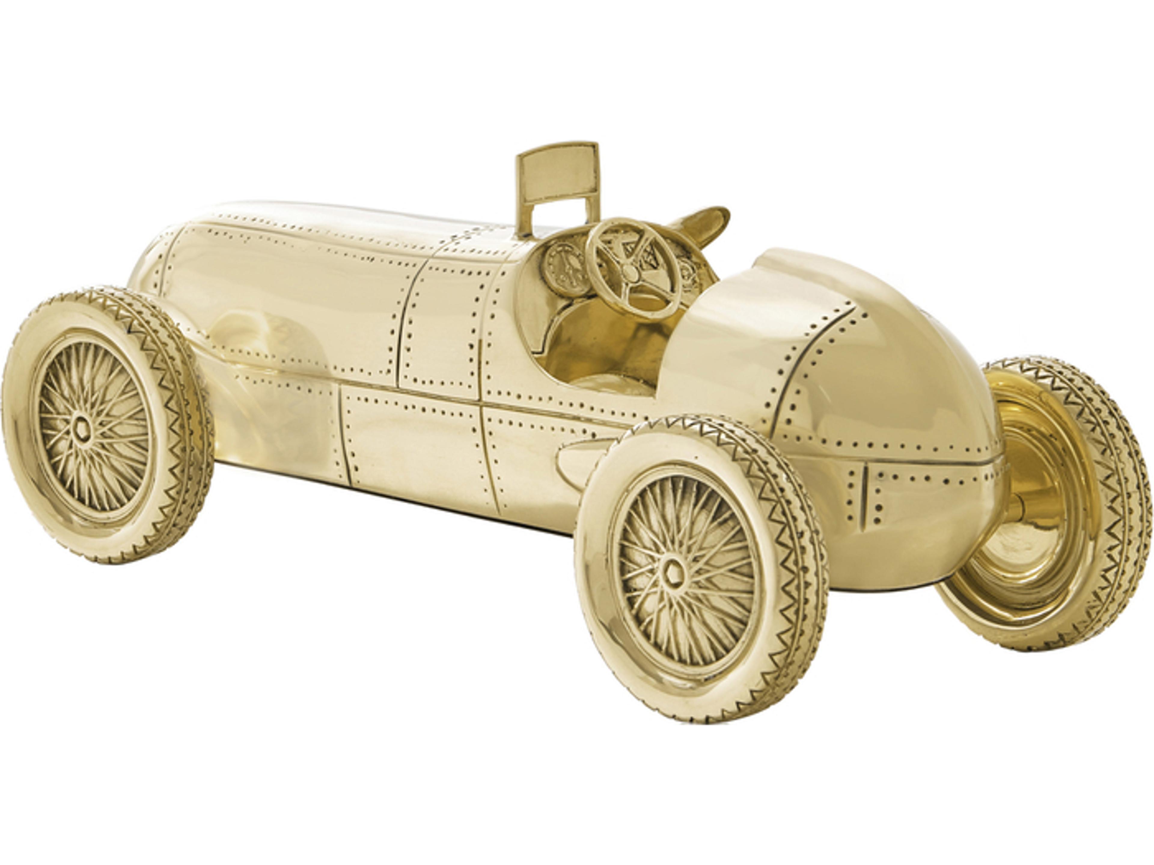 Theodore Alexander Spencer London Decorative Accent