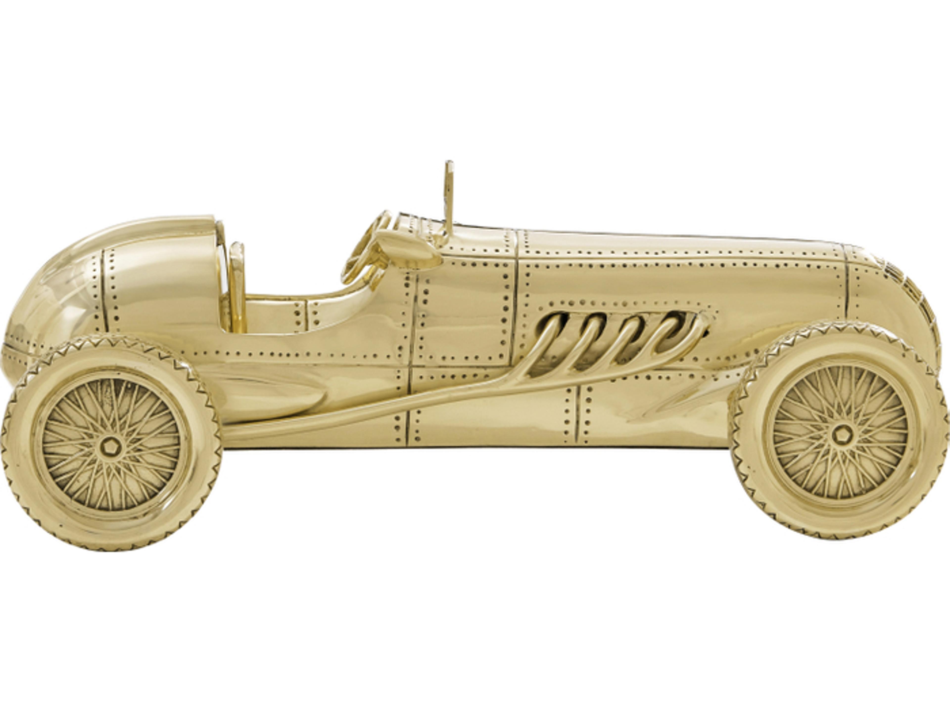 Theodore Alexander Spencer London Decorative Accent