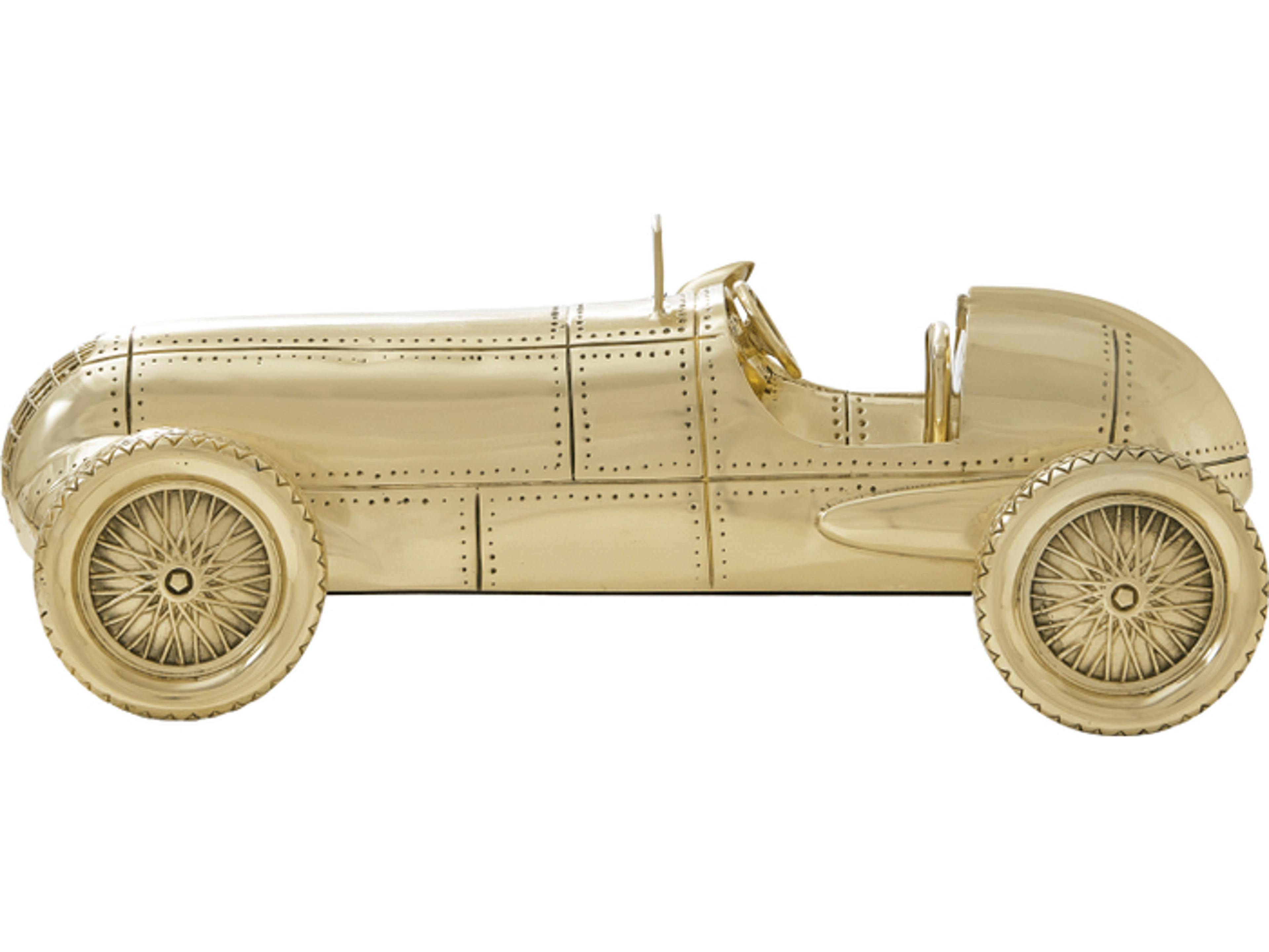 Theodore Alexander Spencer London Decorative Accent