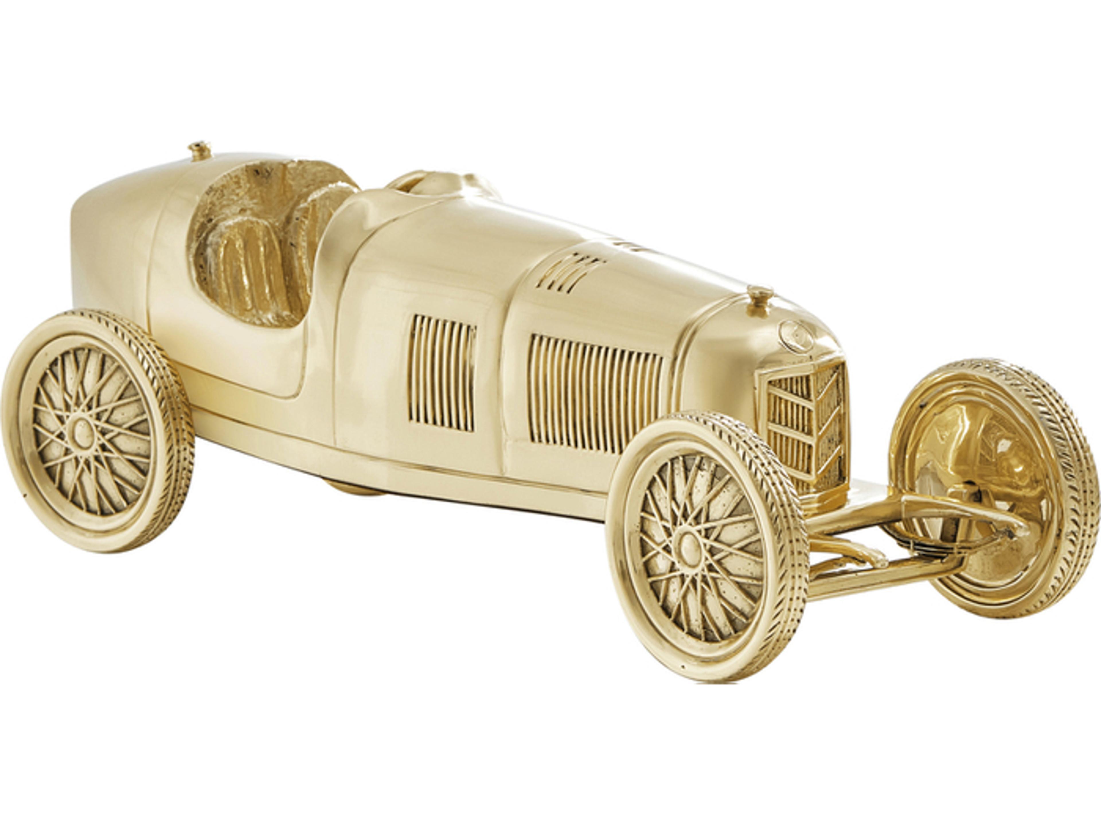 Spencer London Decorative Accent