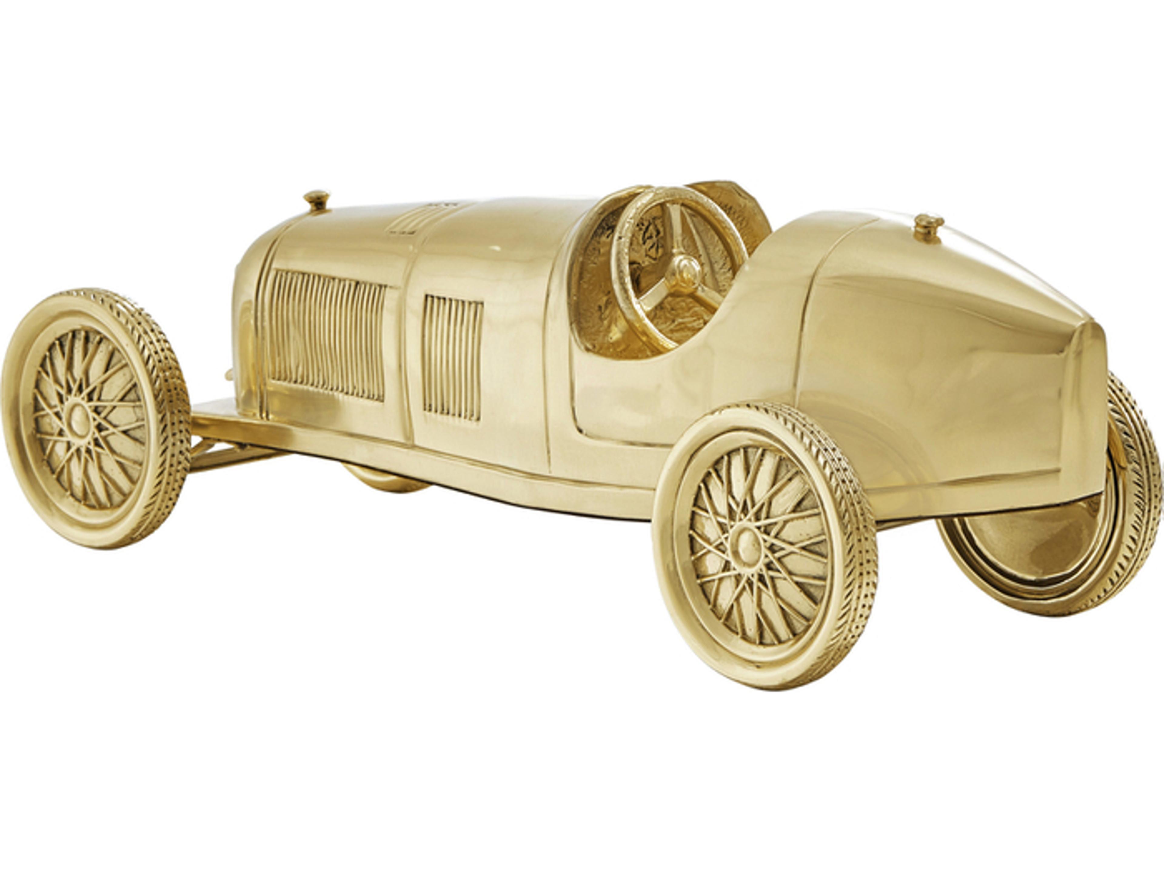 Theodore Alexander Spencer London Decorative Accent