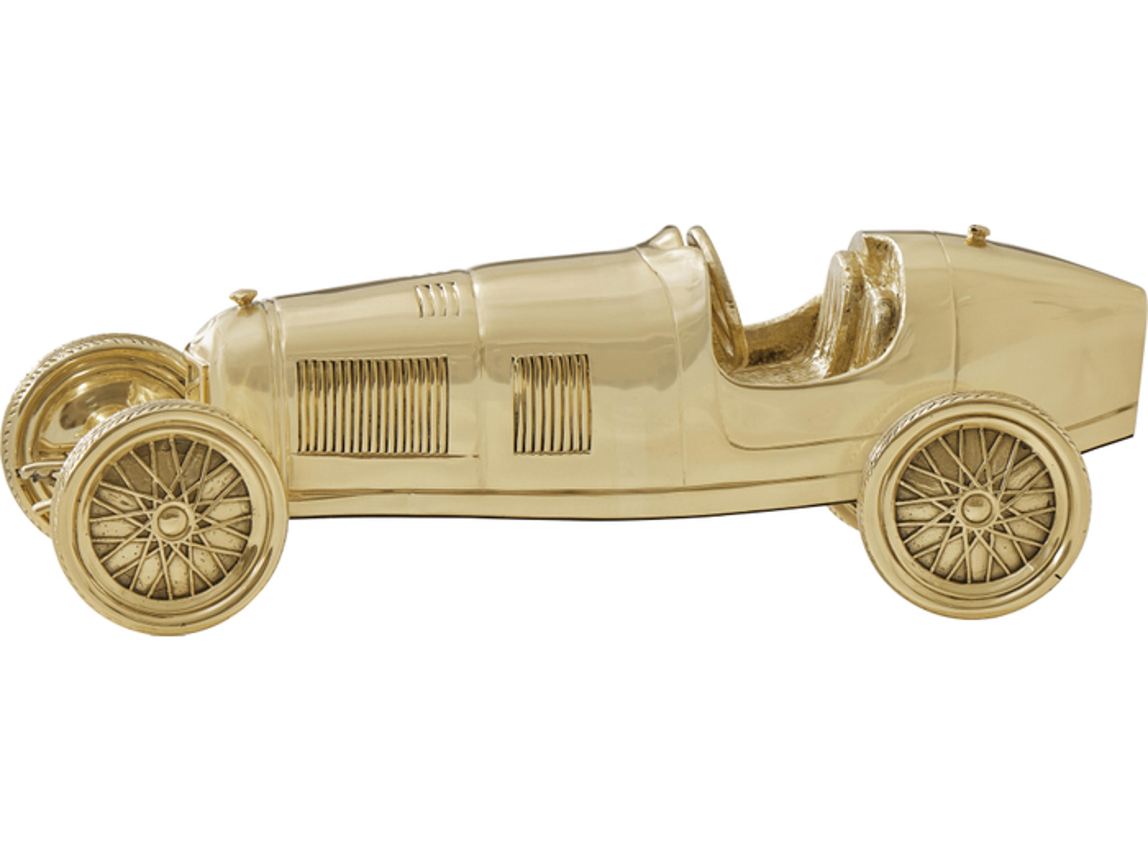 Theodore Alexander Spencer London Decorative Accent