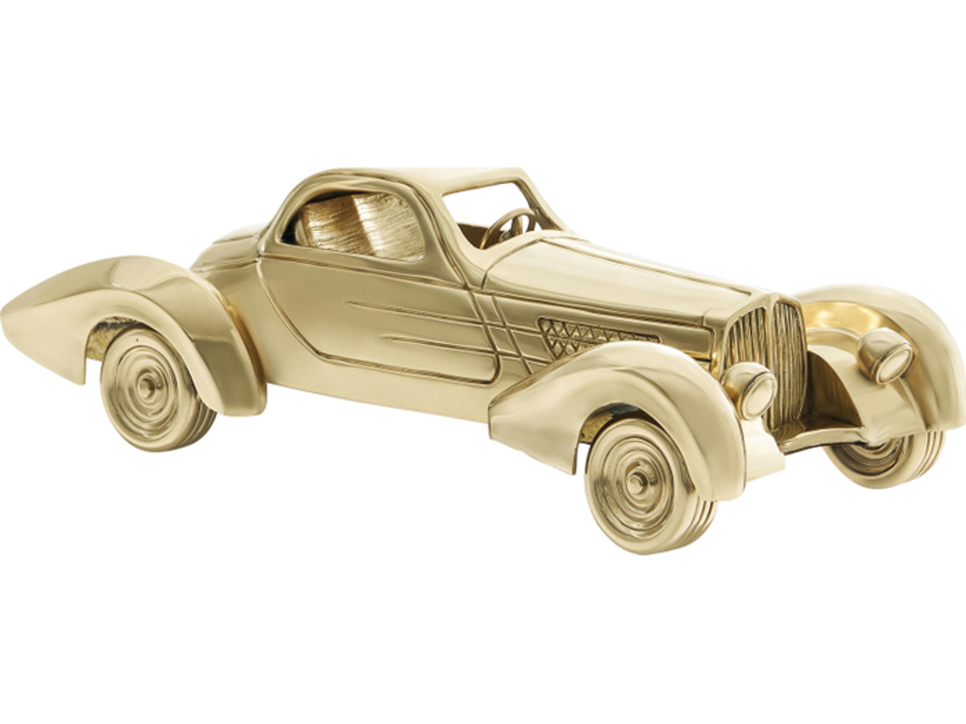 Spencer London Decorative Accent