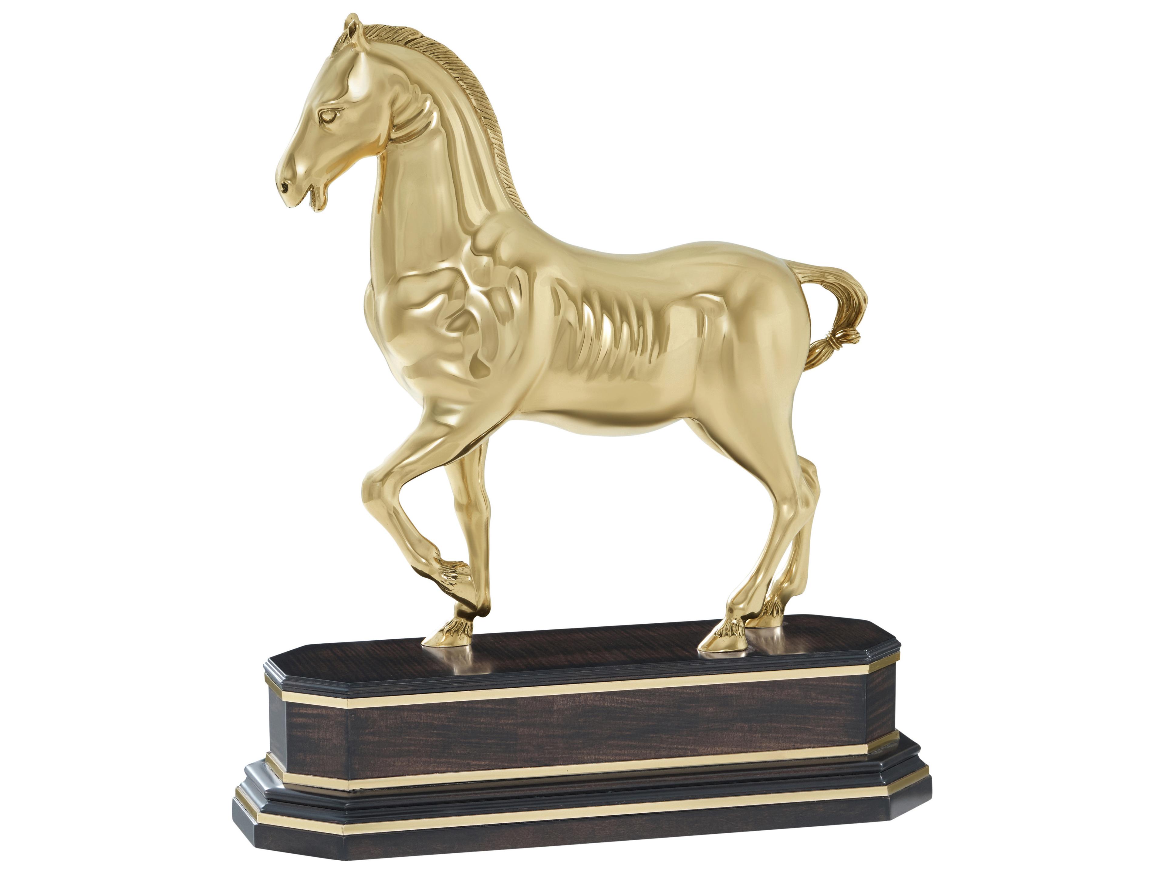 Spencer London Sculpture