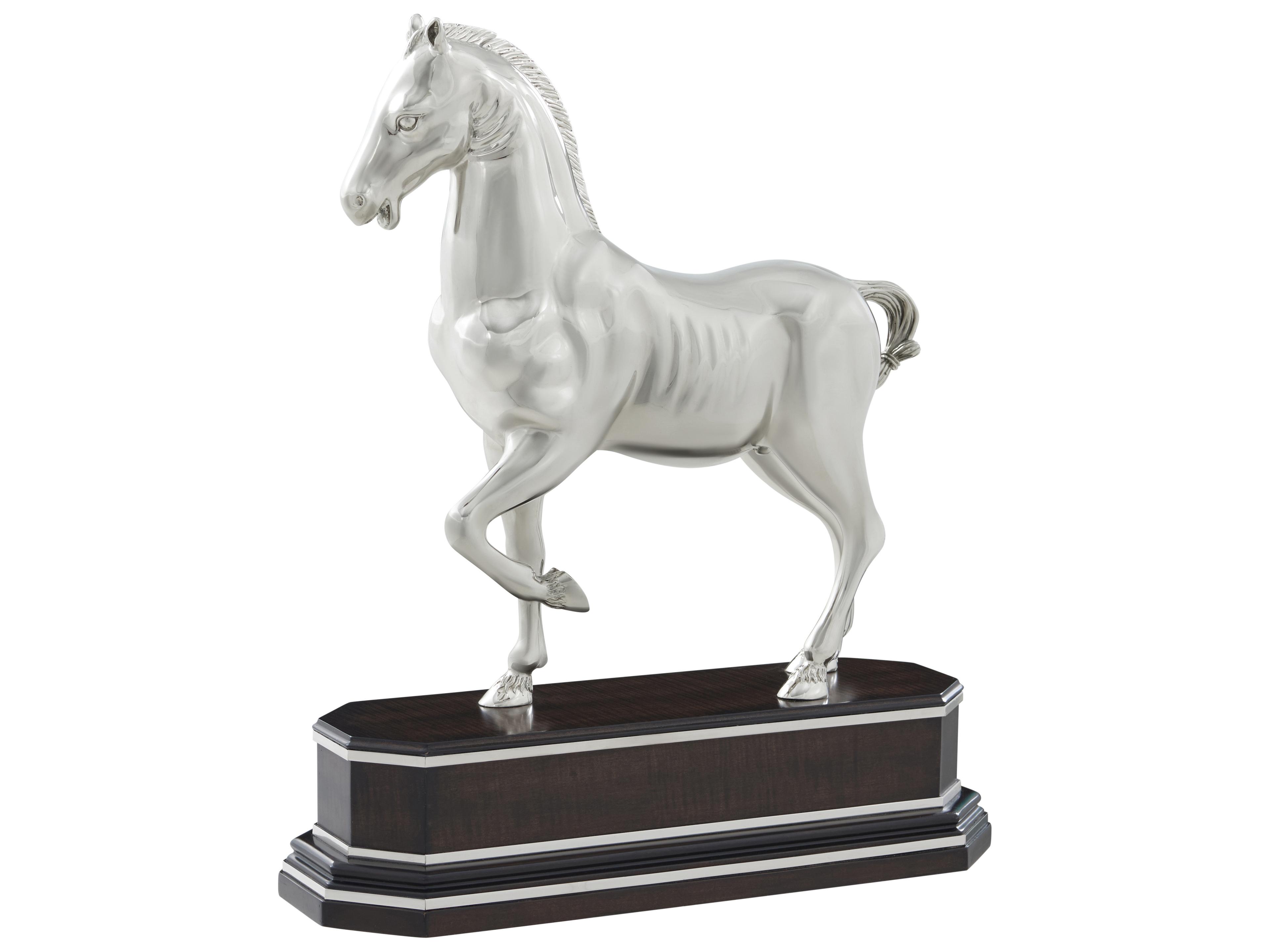 Spencer London Sculpture