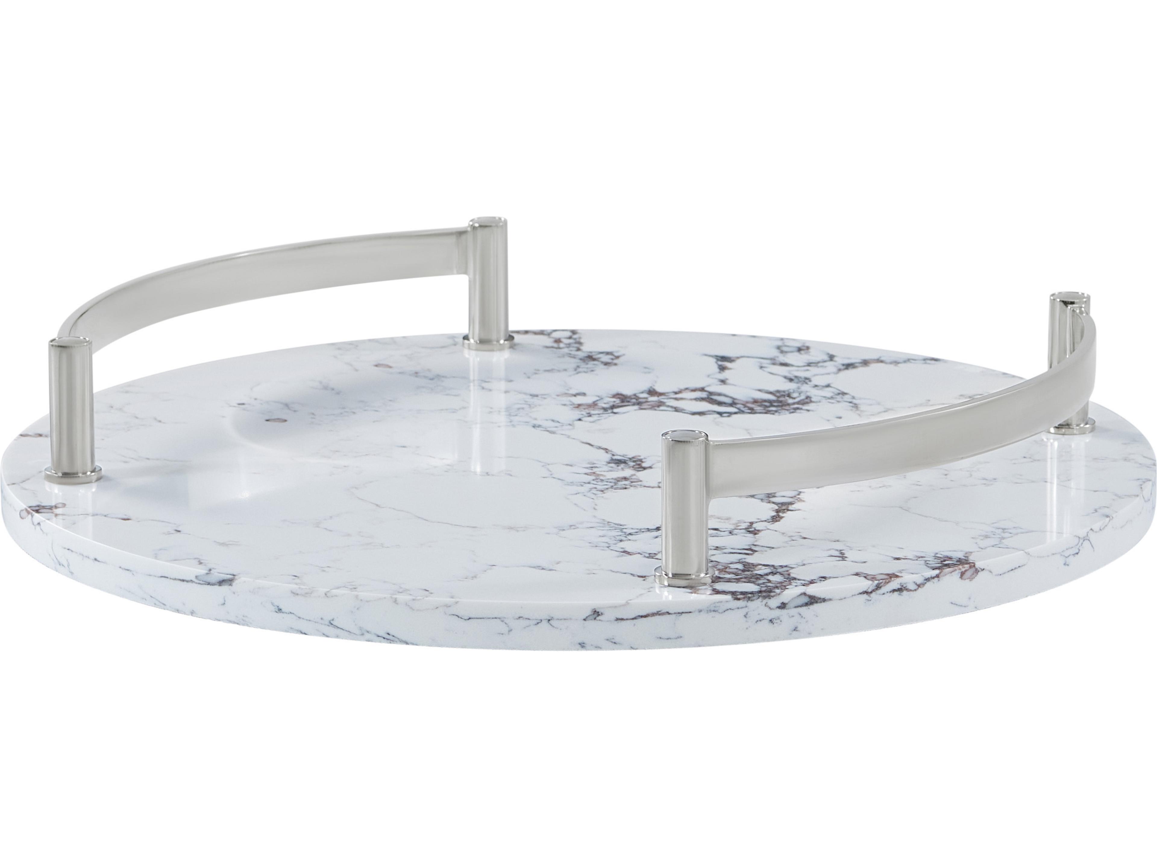 Horizon Serving Tray