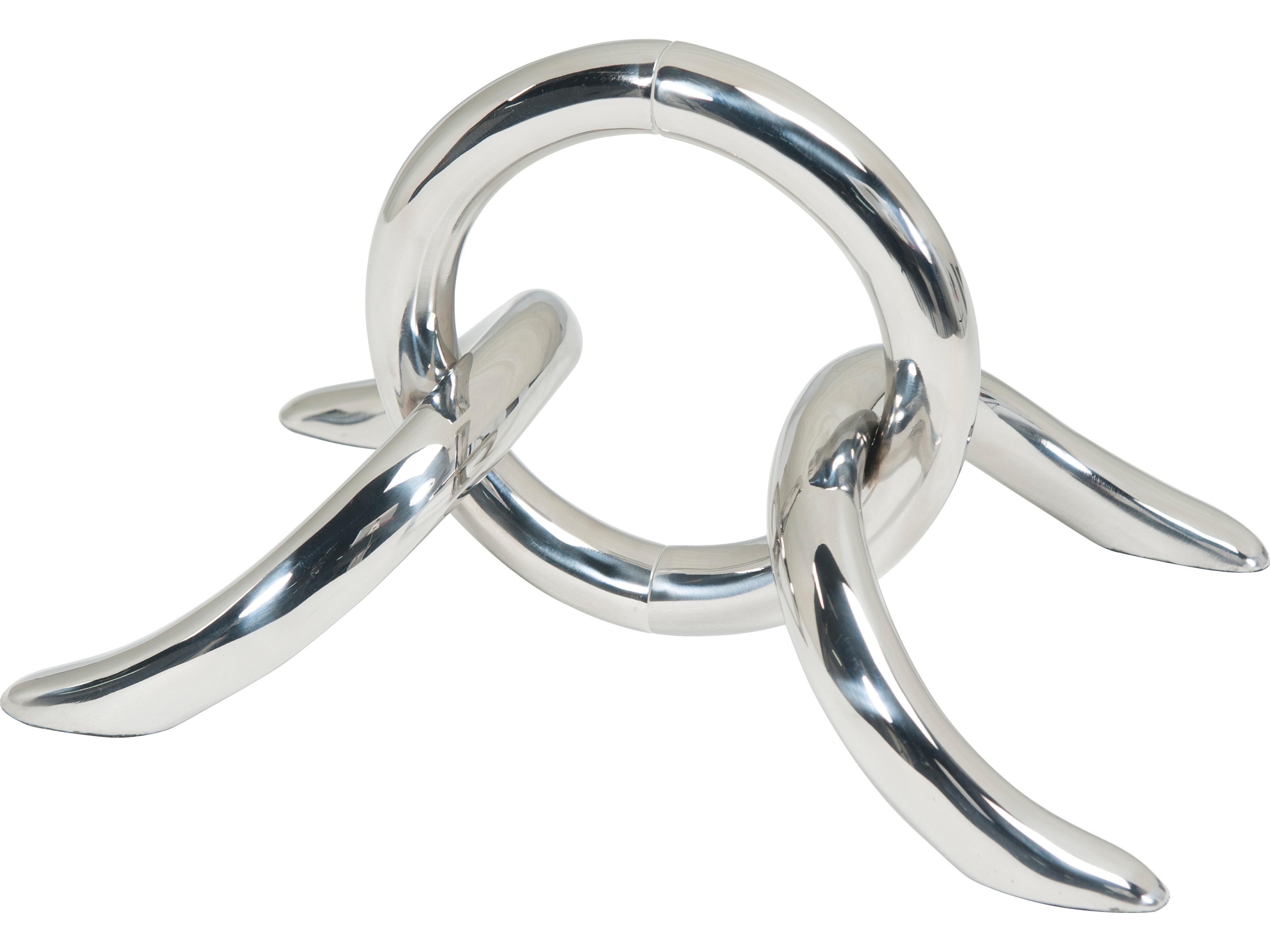 Ta Originals Decorative Accent