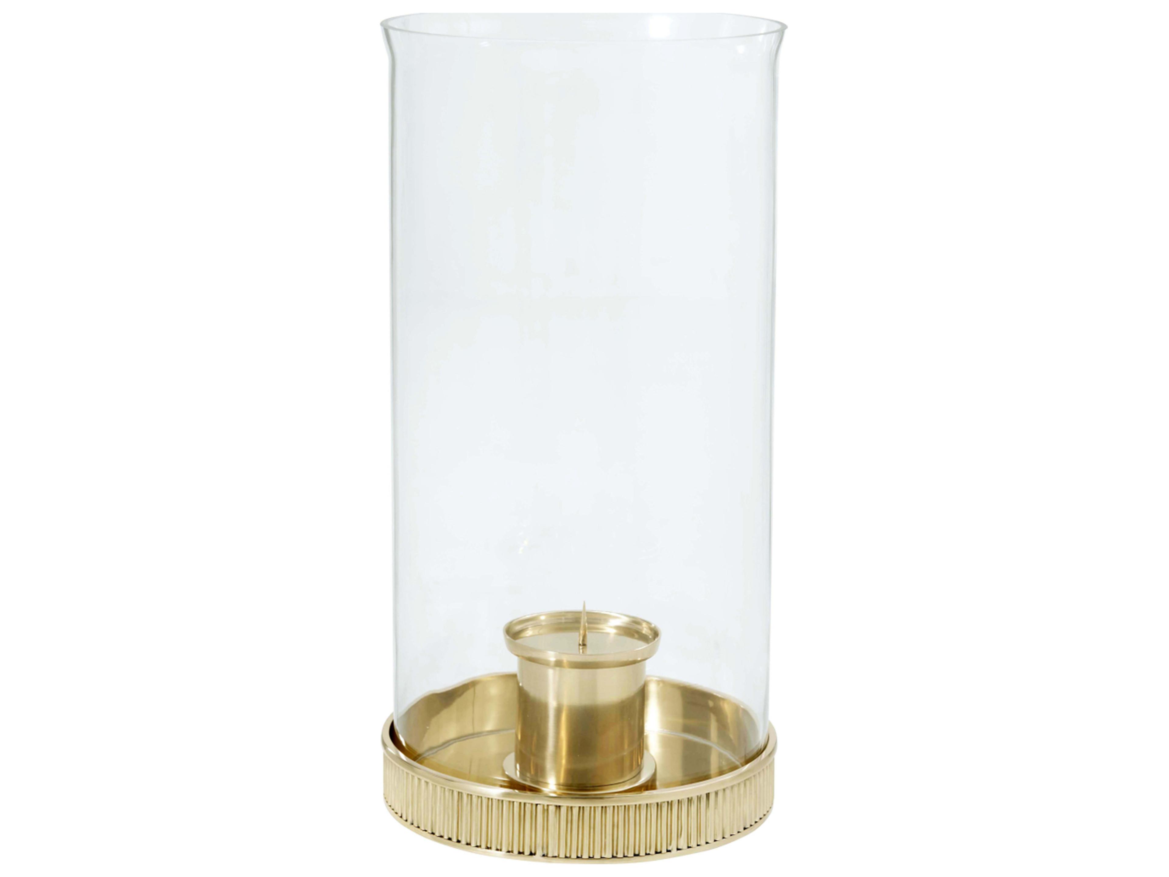 Theodore Alexander Spencer London