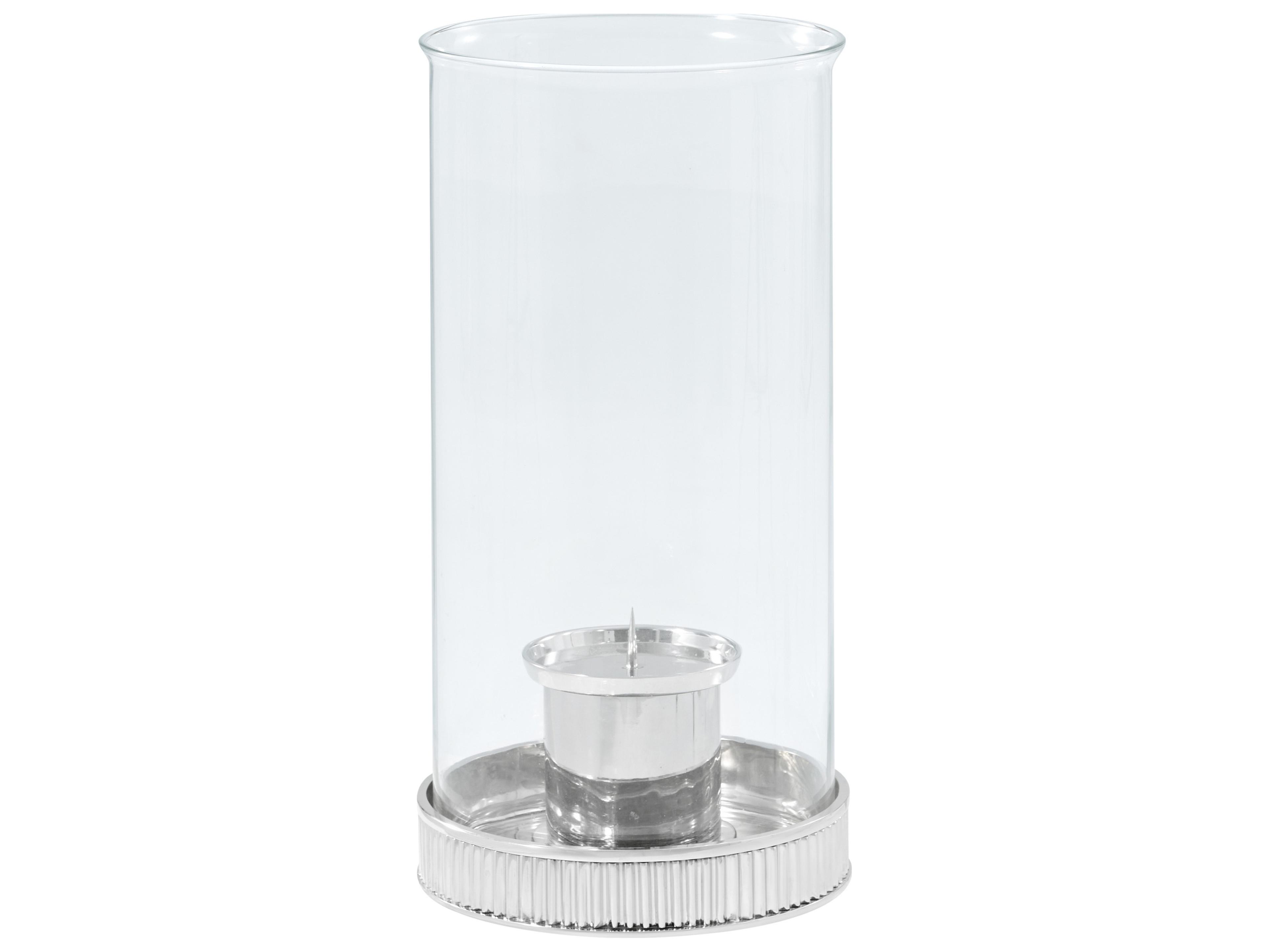 Theodore Alexander Spencer London