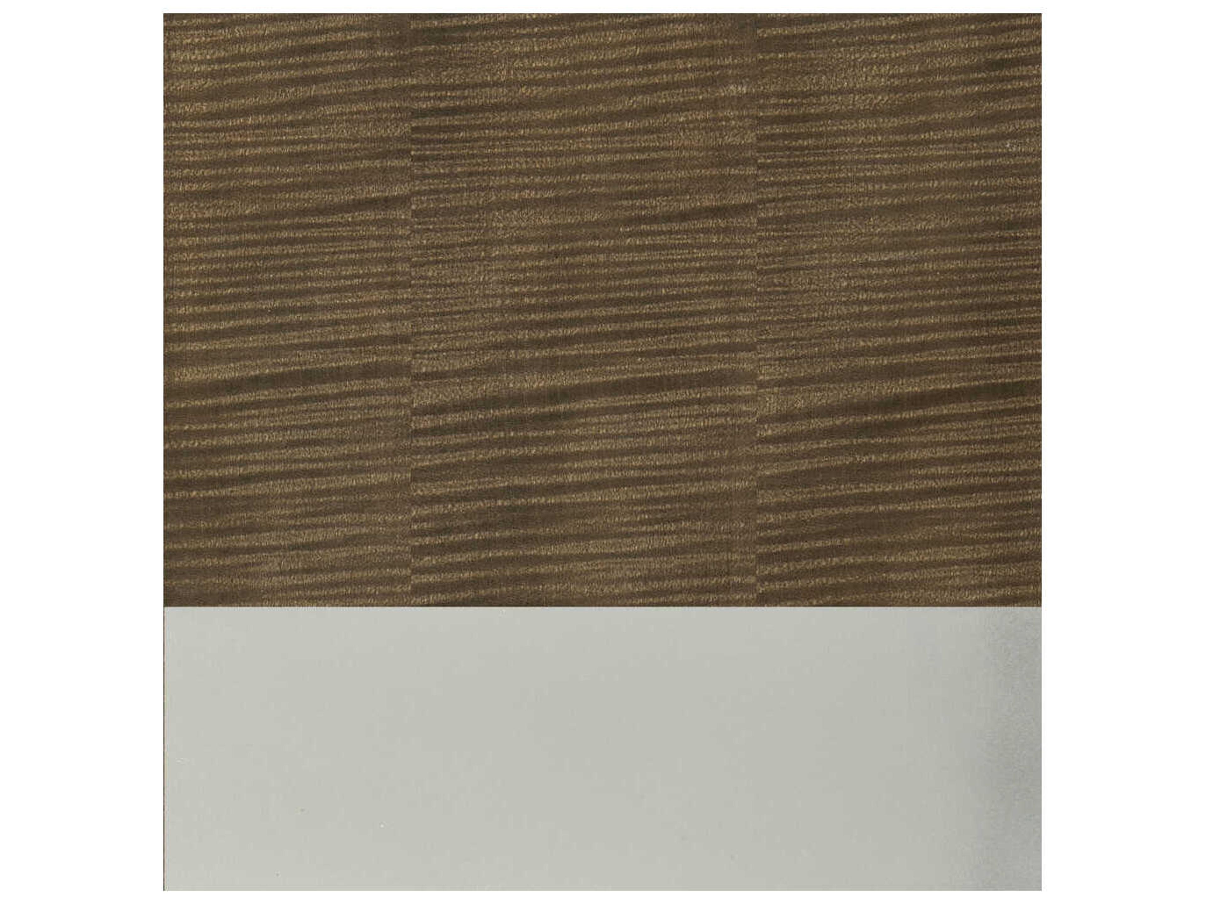 Theodore Alexander Ta Illuminations Brown Table Lamp