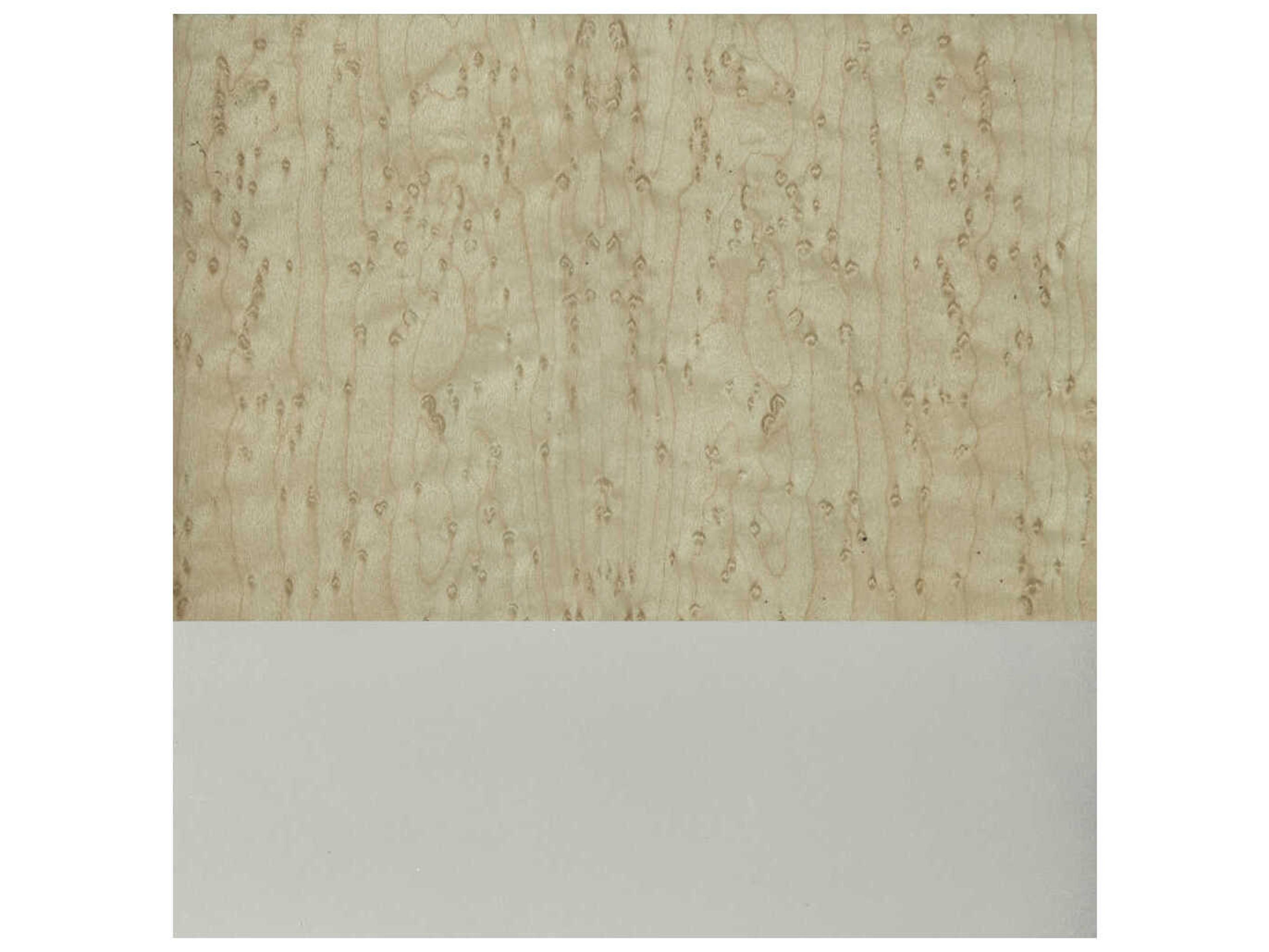 Theodore Alexander Ta Illuminations Wood Floor Lamp