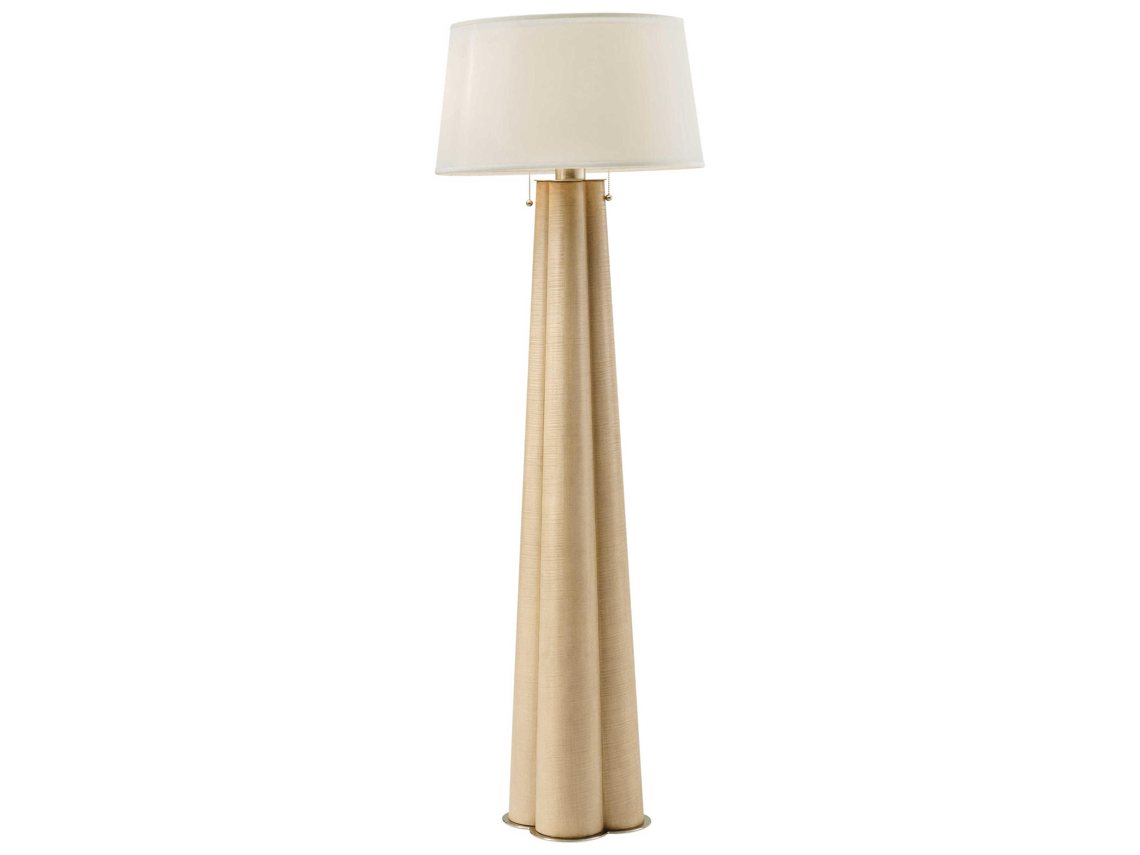 Origins Floor Lamp