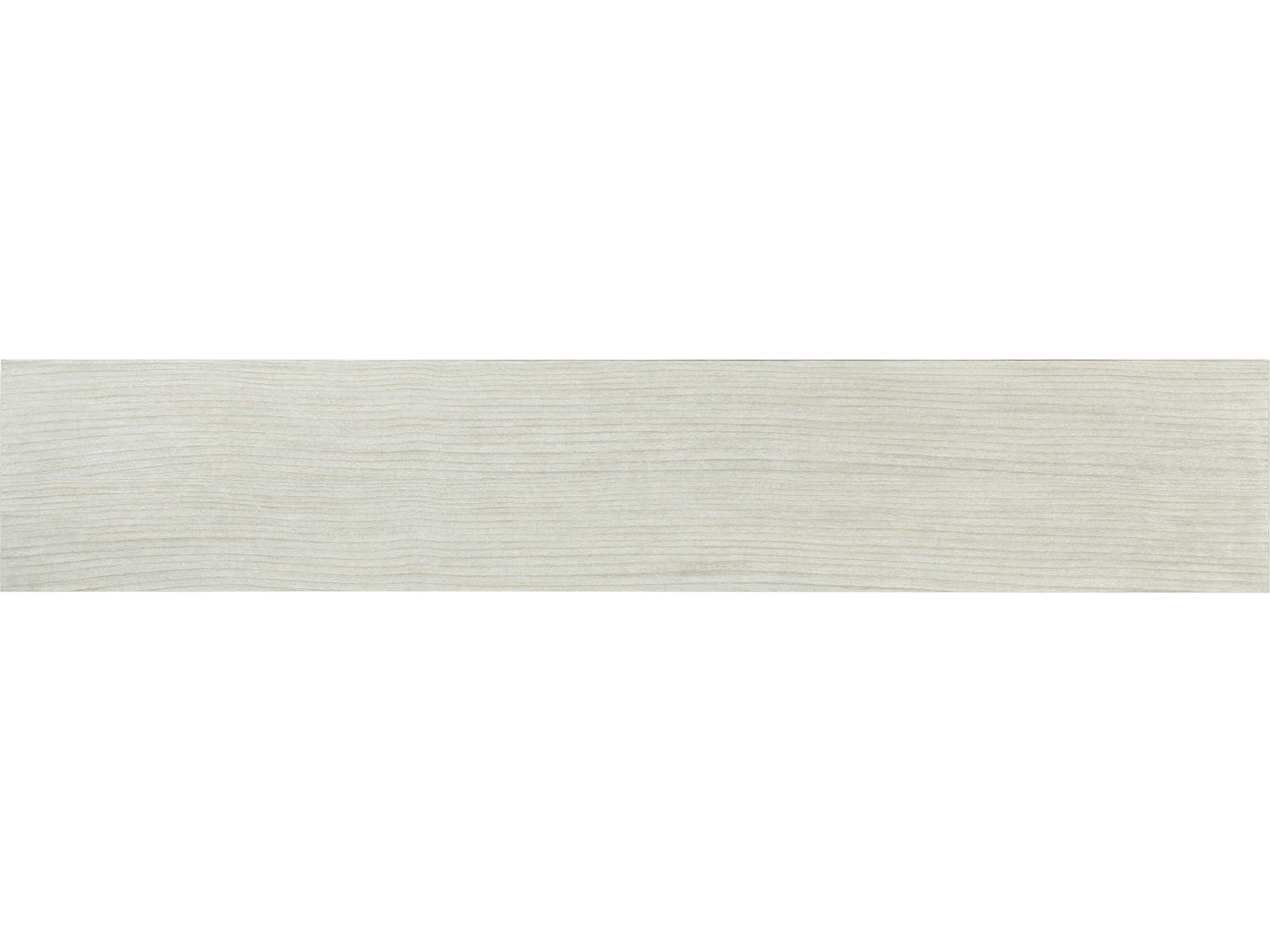 Theodore Alexander Breeze Rectangular Wood Sea Salt Console Table