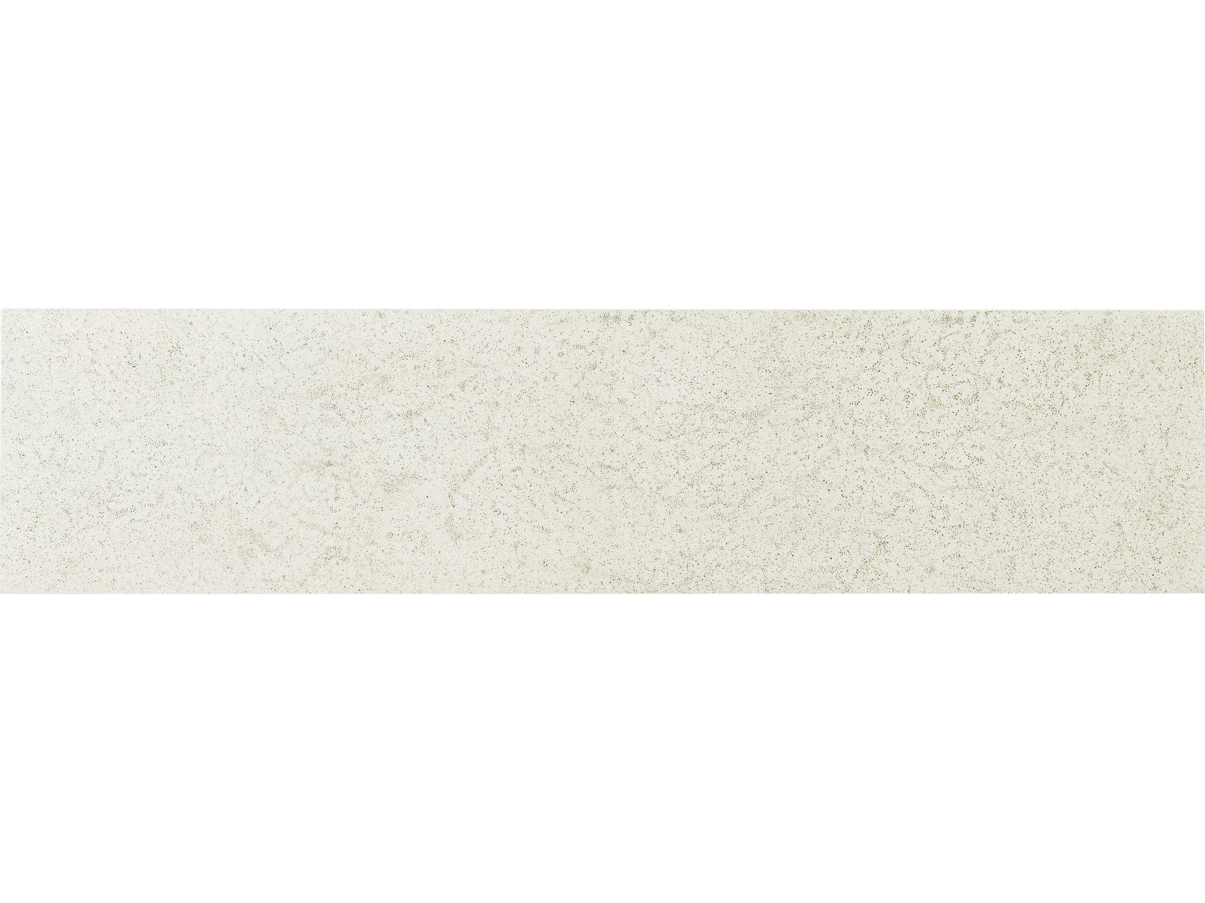 Theodore Alexander Catalina Rectangular Faux Stone Earth Console Table