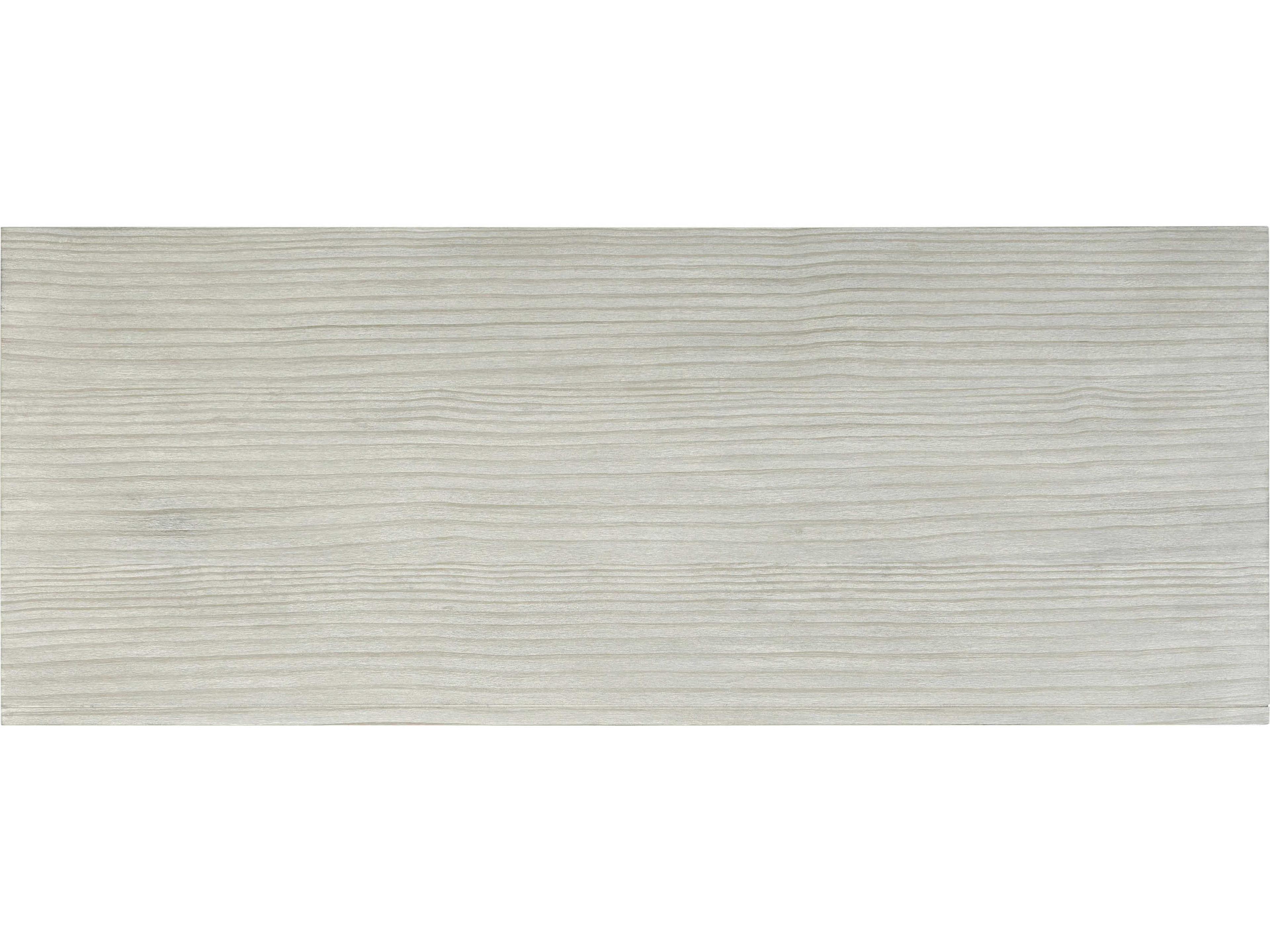 Theodore Alexander Breeze 3-Drawers Chest of Drawers