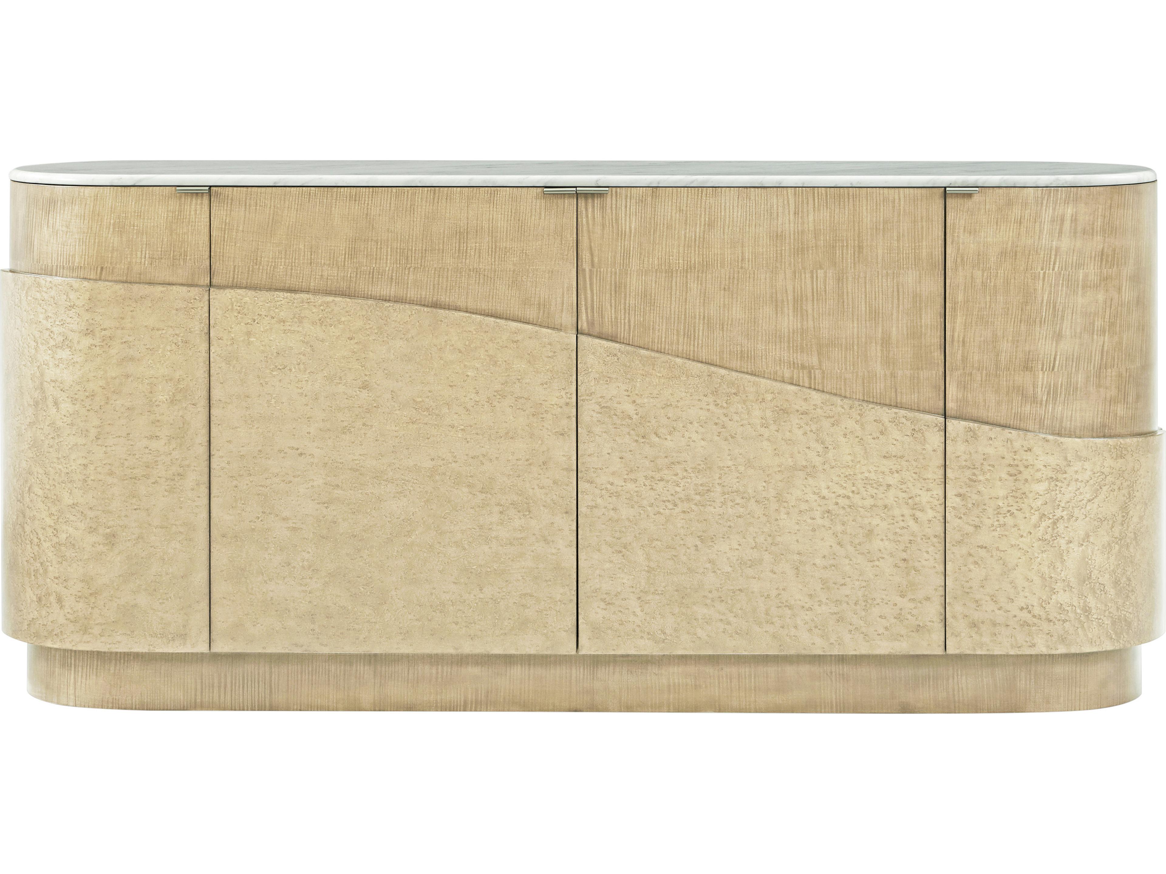 Origins 74" Sideboard