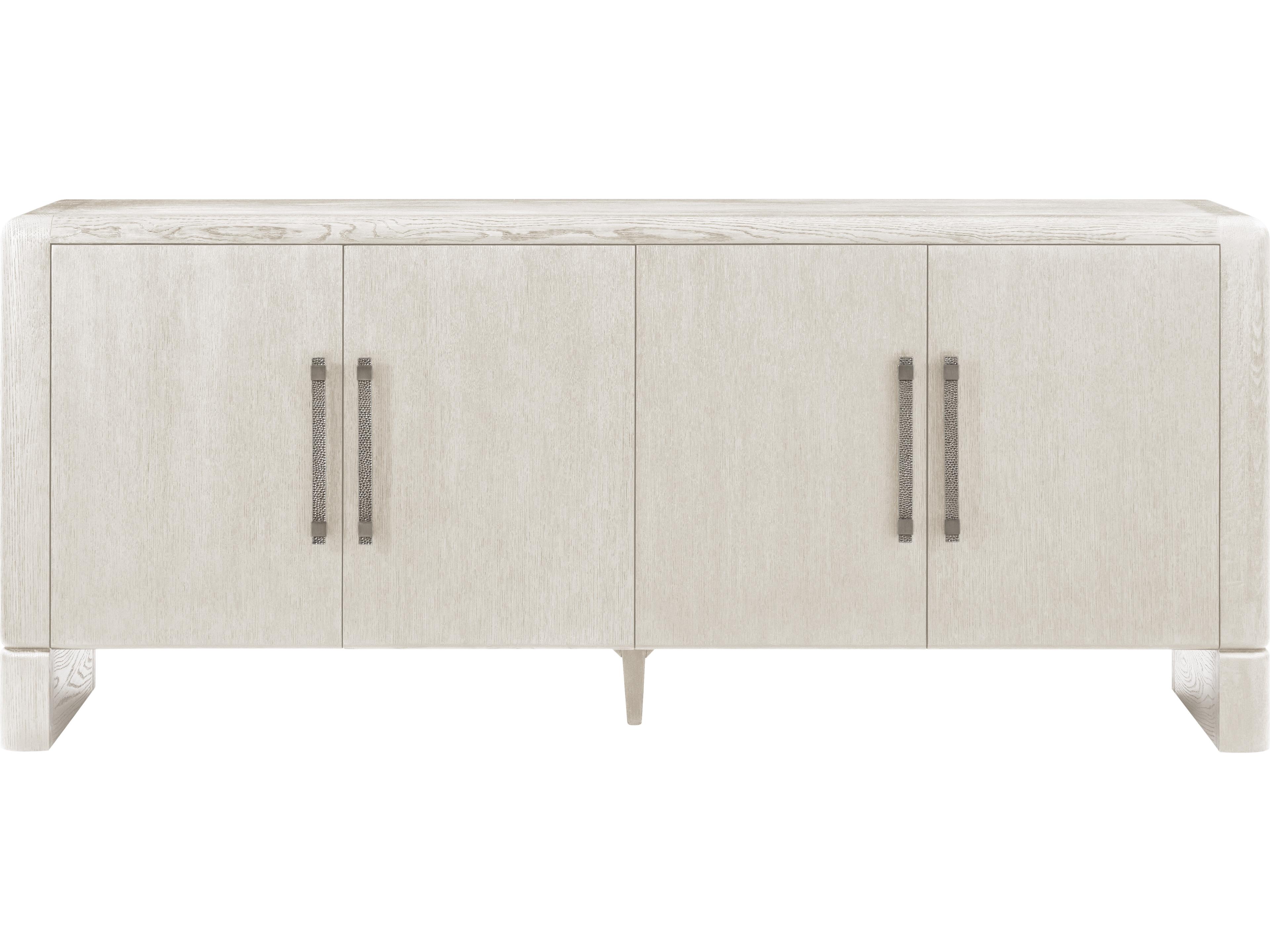 Luna 82" Sideboard
