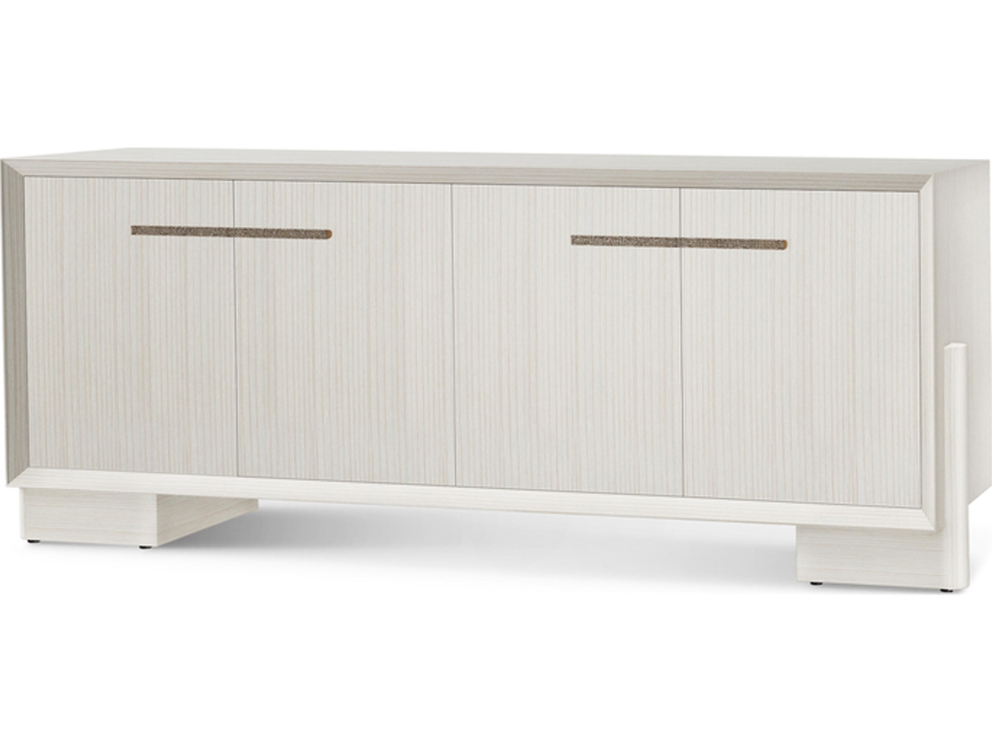 Urbane 86" Sideboard