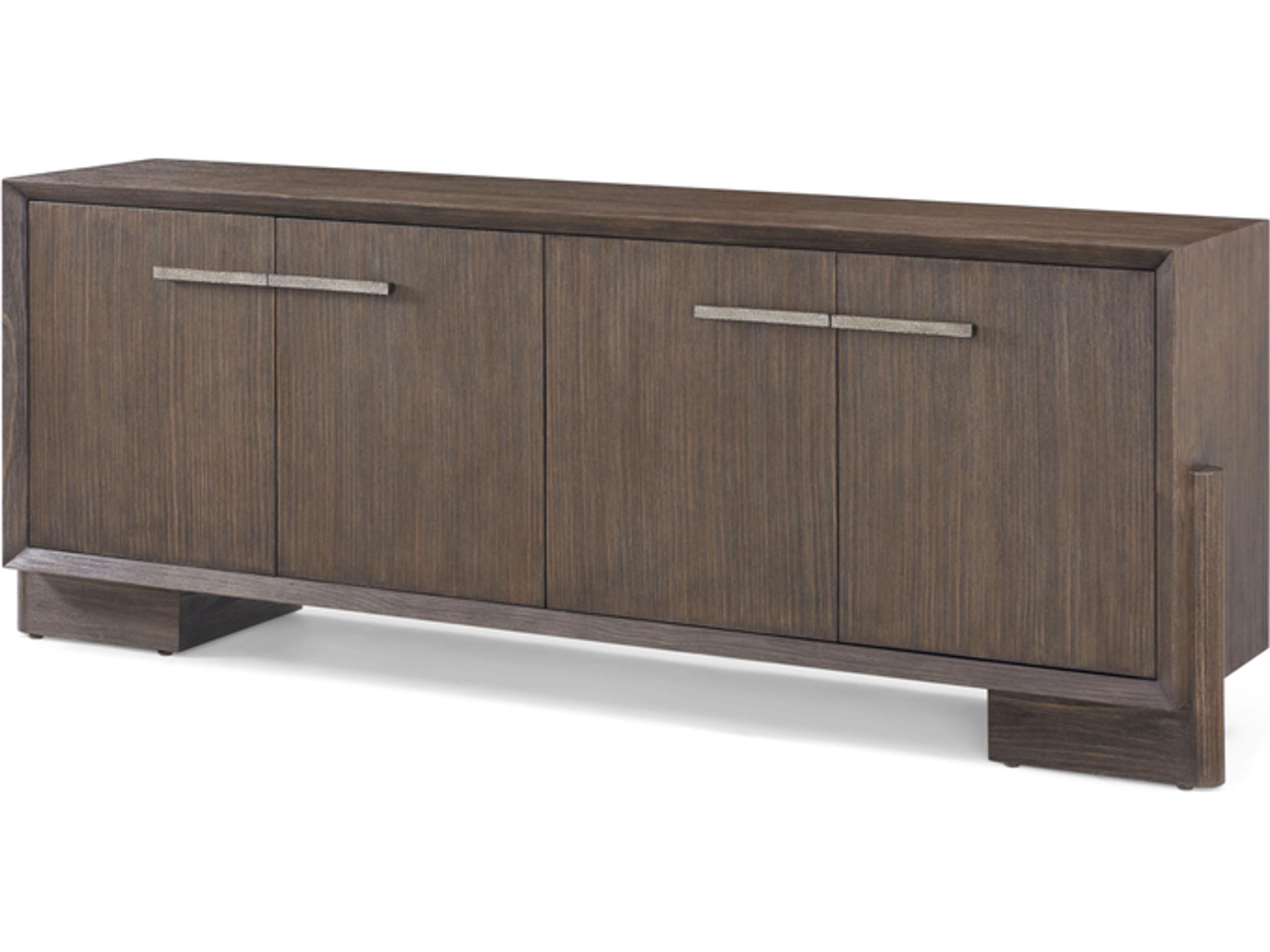 Urbane 86" Sideboard