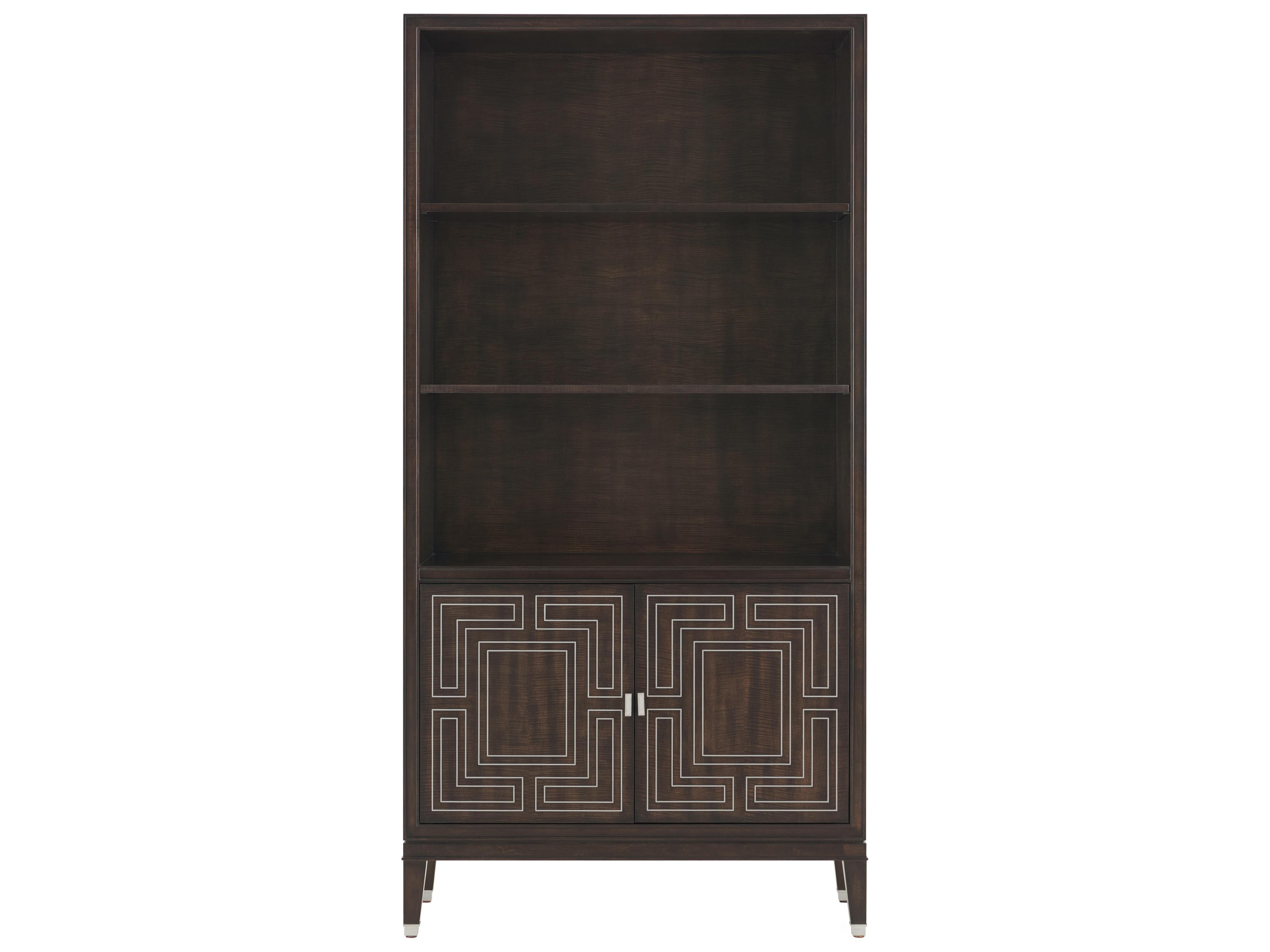 Spencer London Bookcase