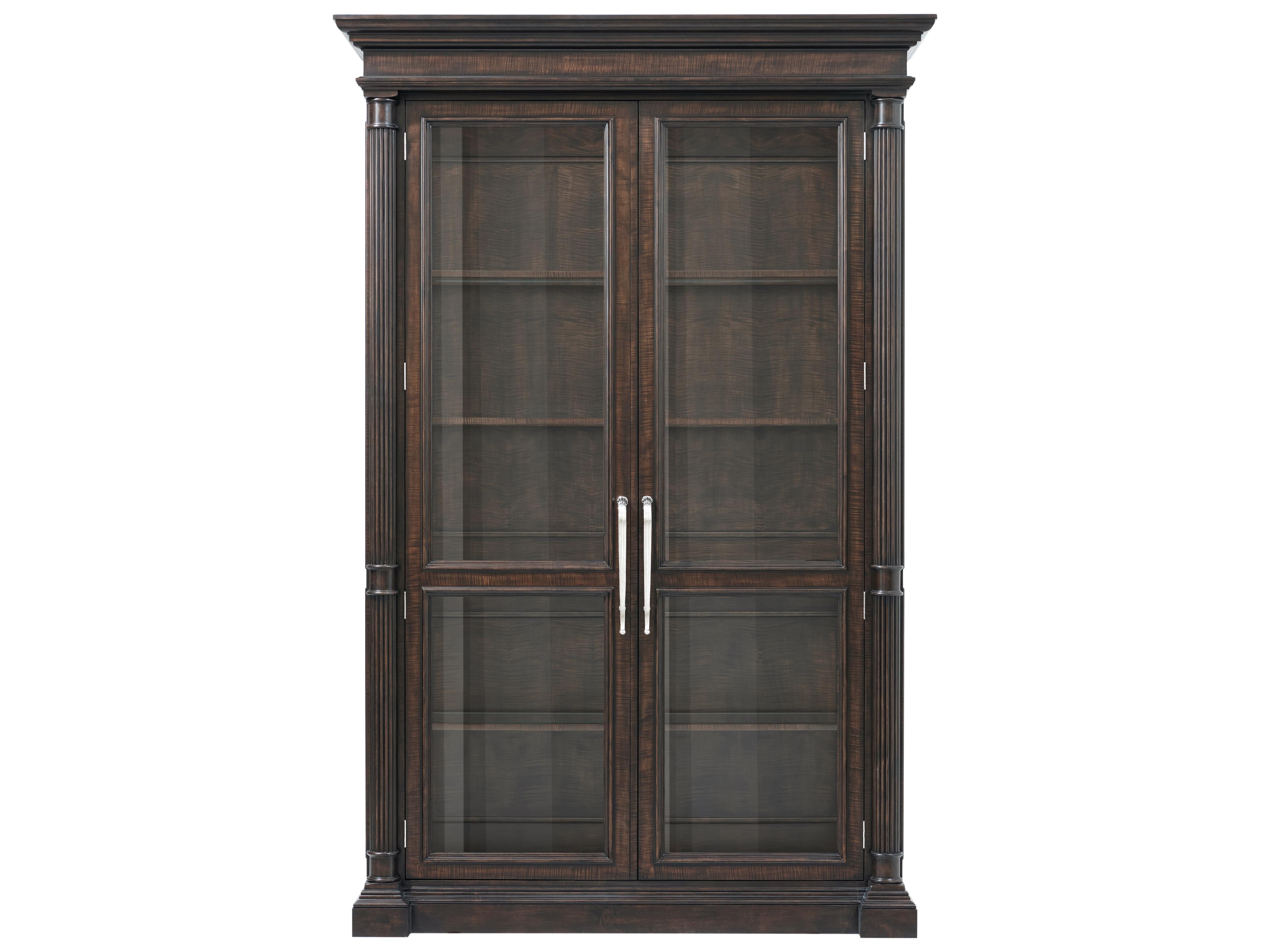 Spencer London Bookcase