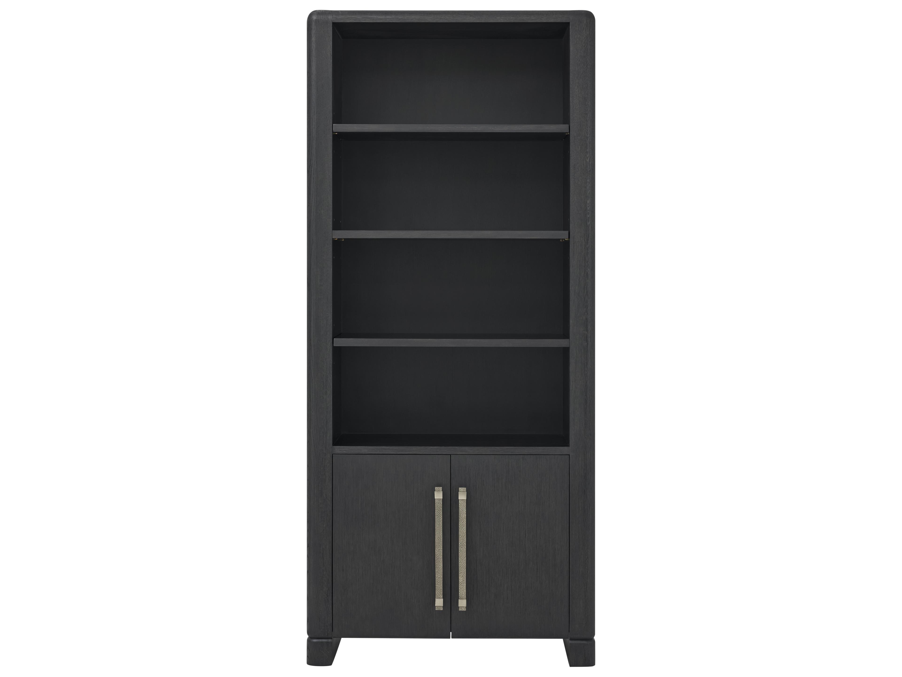 Luna Bookcase