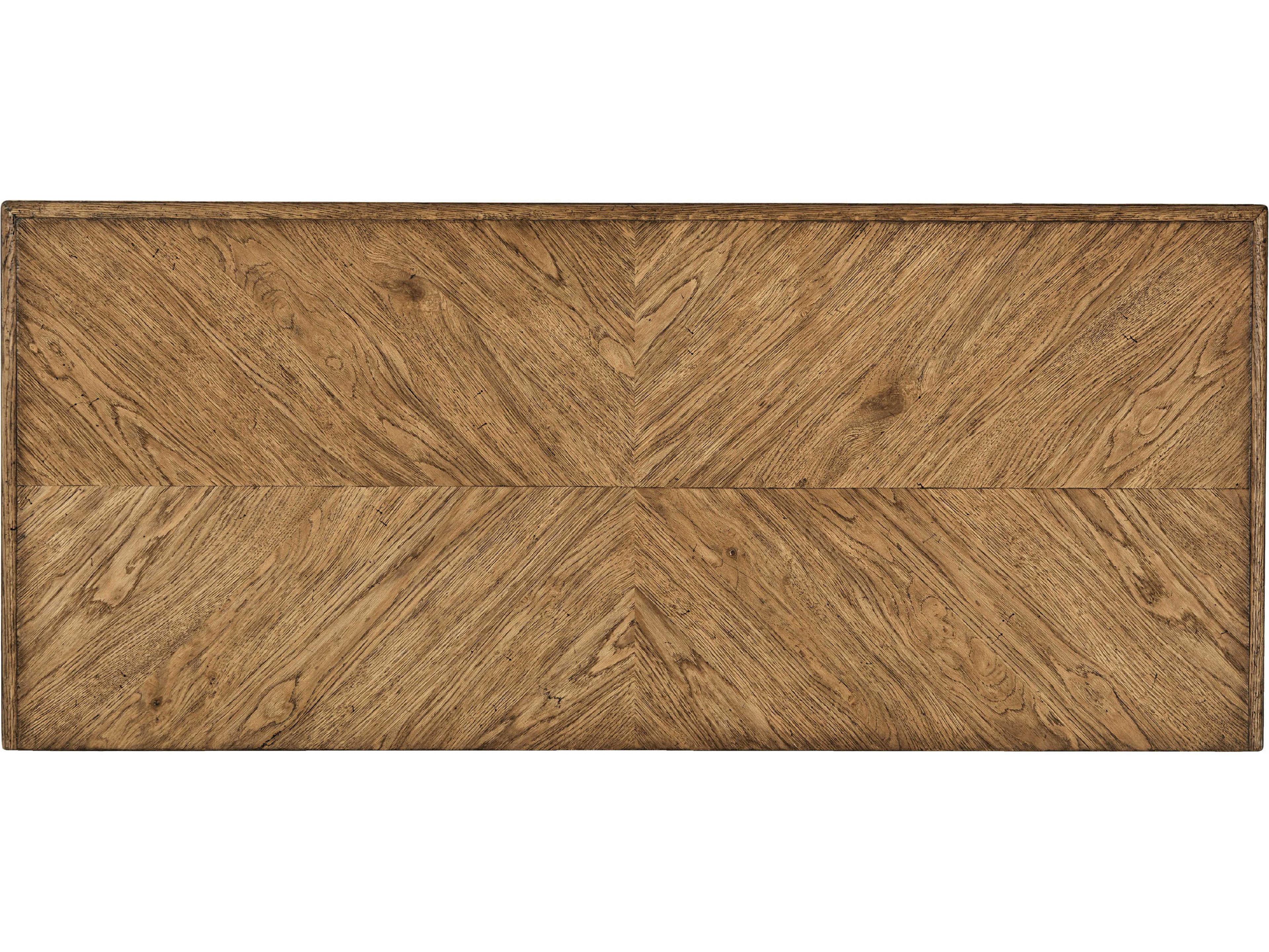 Theodore Alexander Nova Dawn Chest of Drawers