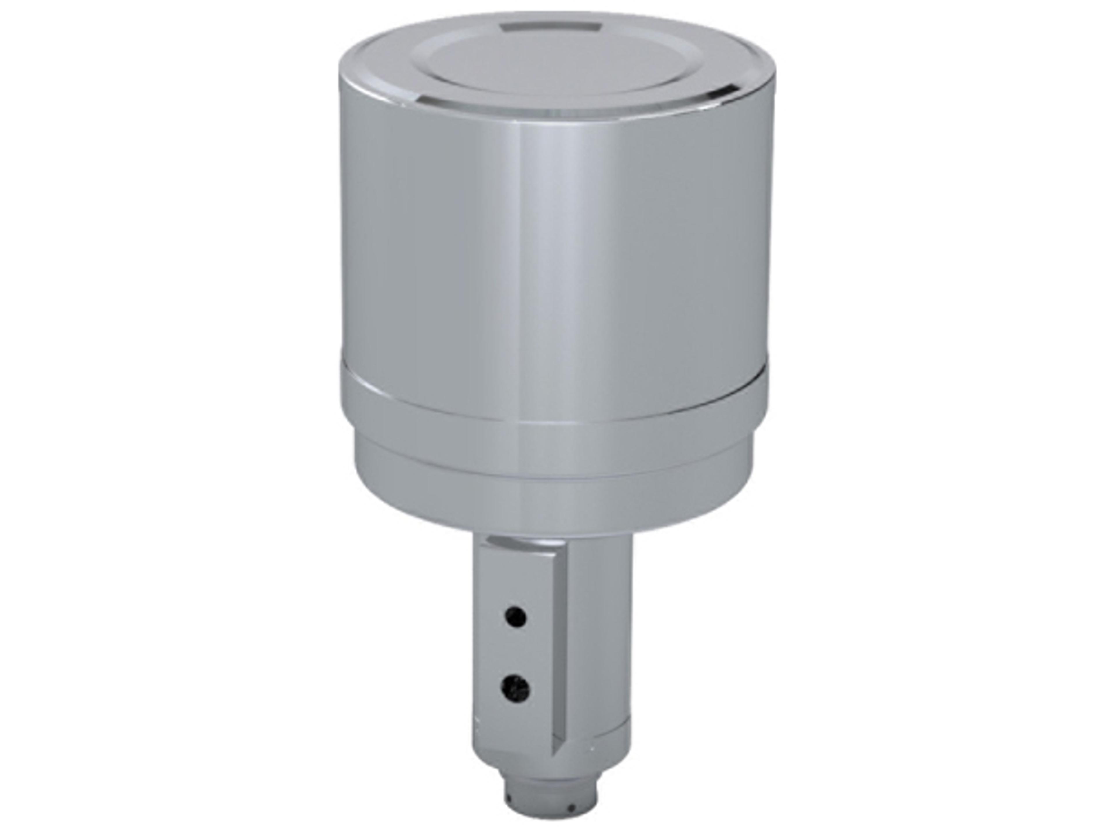 Propane Patio Heater Replacement Burner Only