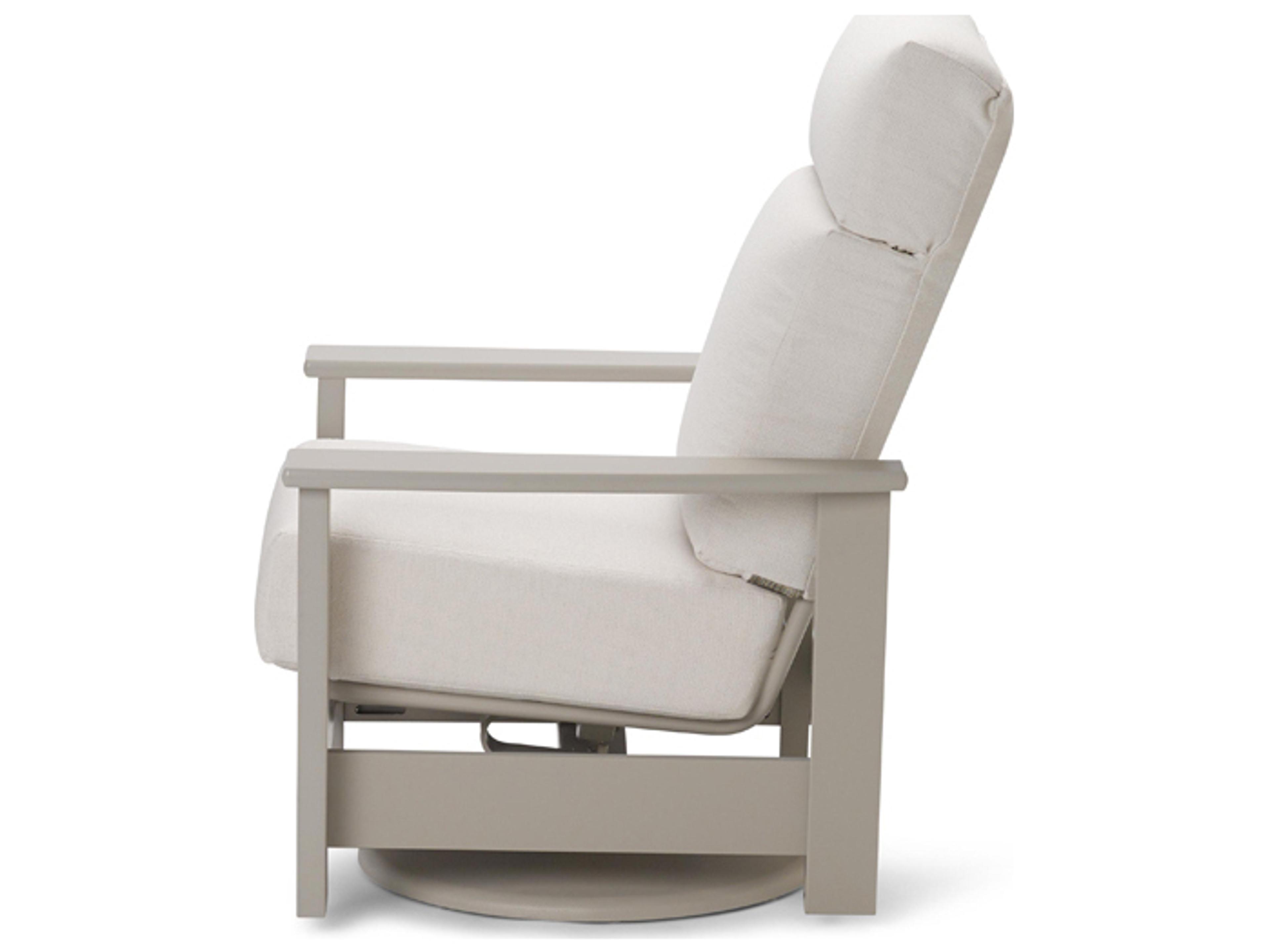 Telescope Casual Leeward Mgp Deep Seat Supreme Swivel Rocker Lounge Chair