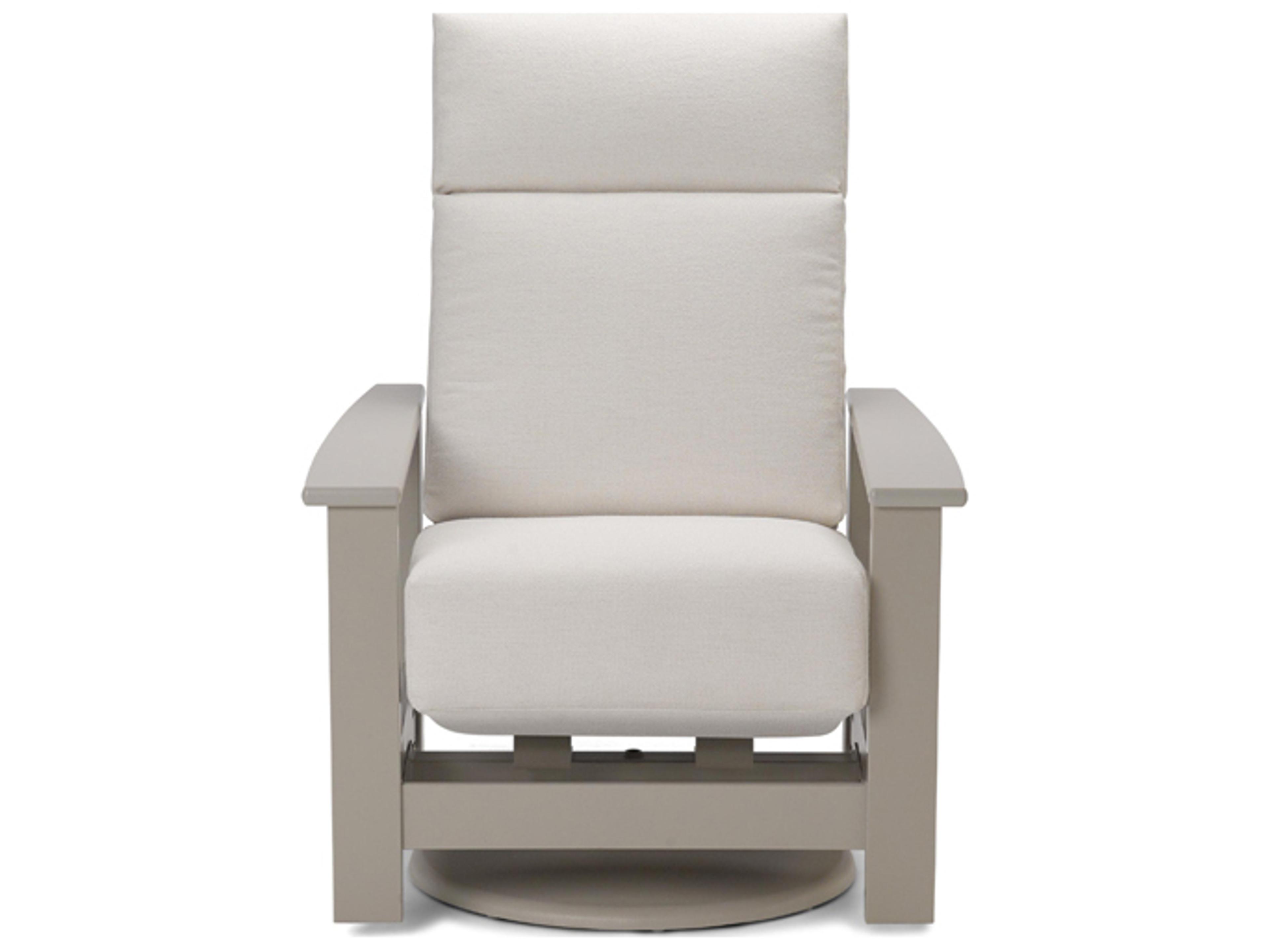 Telescope Casual Leeward Mgp Deep Seat Supreme Swivel Rocker Lounge Chair