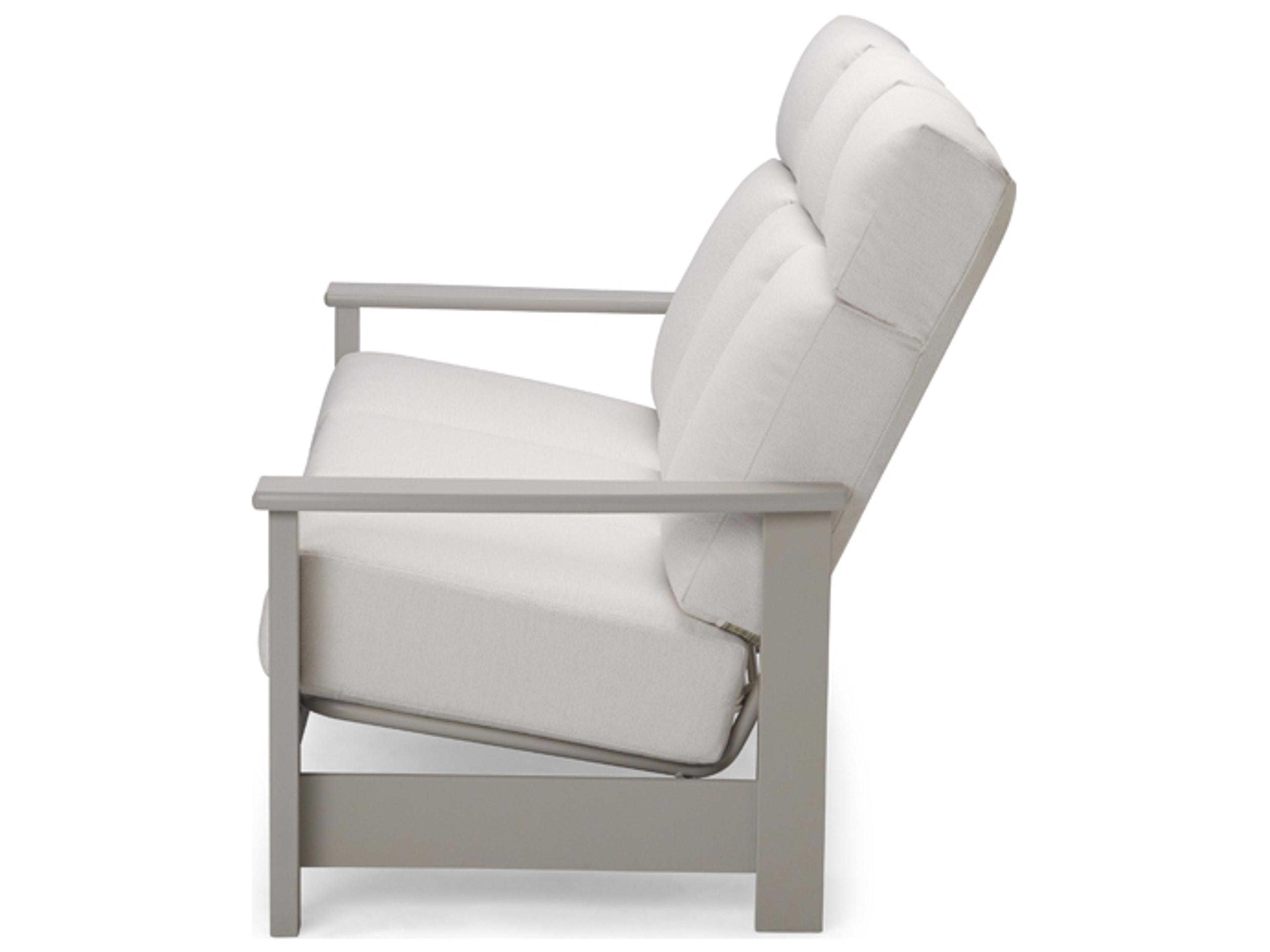 Telescope Casual Leeward Mgp Deep Seat Supreme Sofa