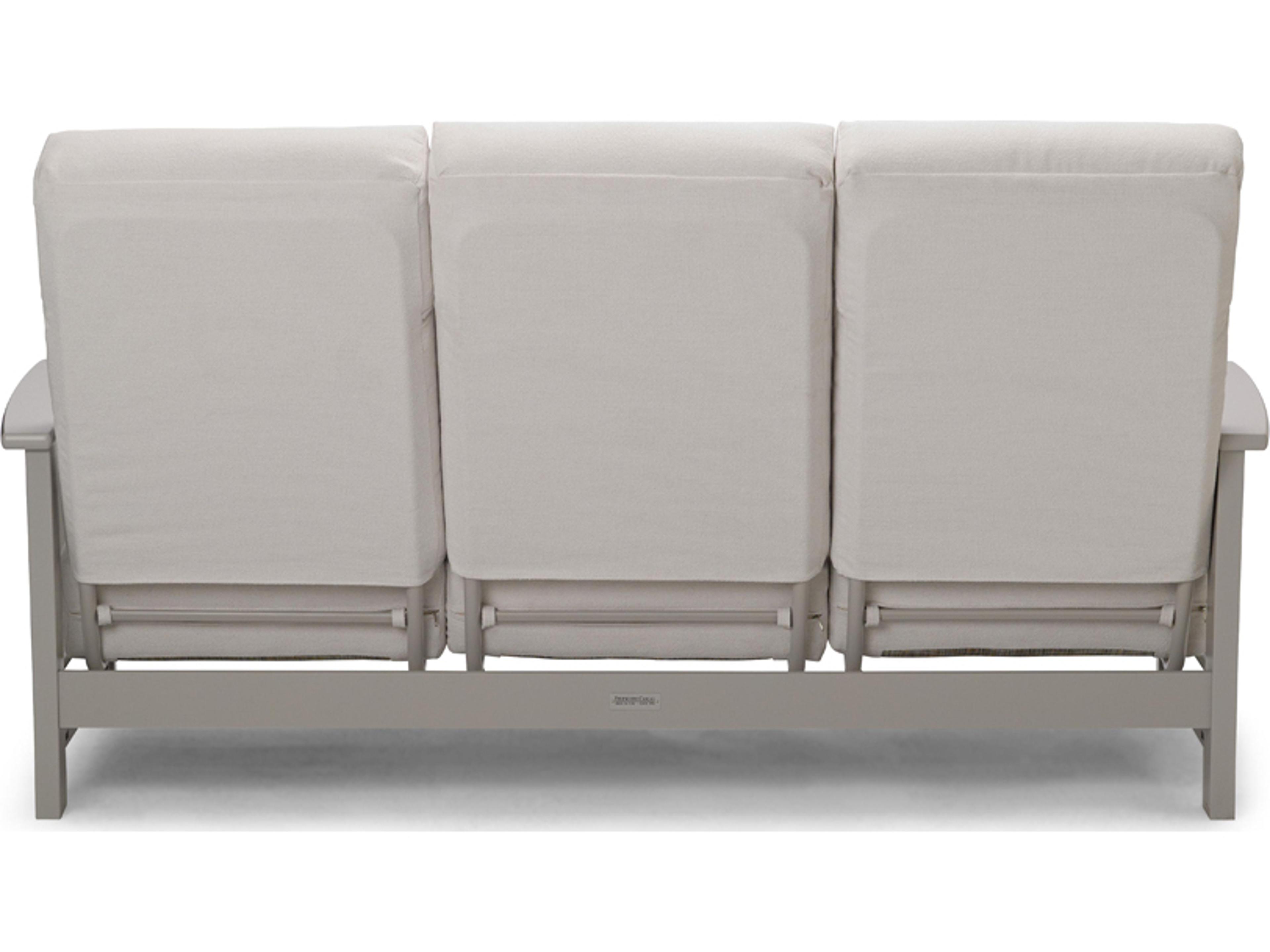 Telescope Casual Leeward Mgp Deep Seat Supreme Sofa