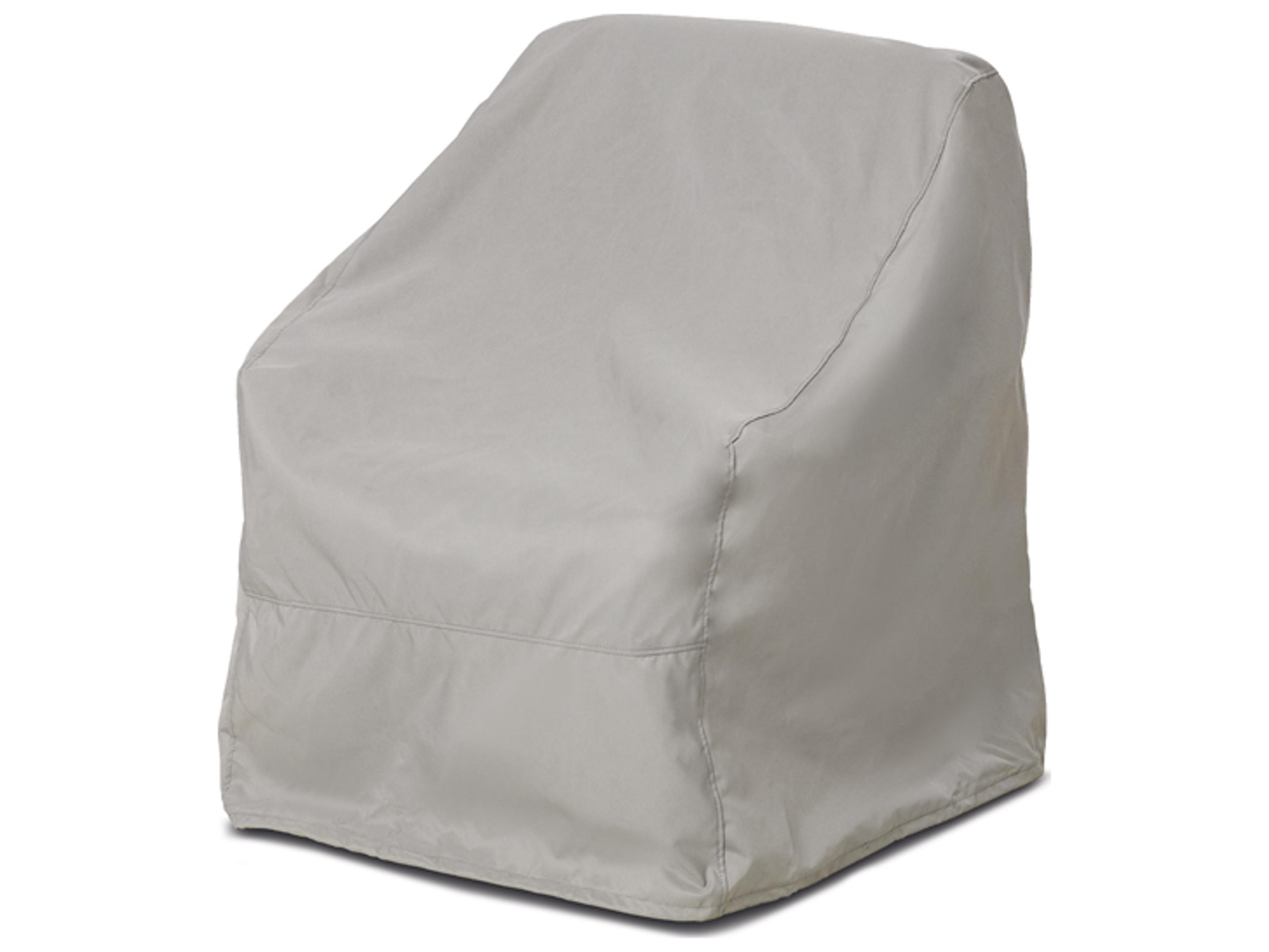 Universal Arm Chair Protective Cover