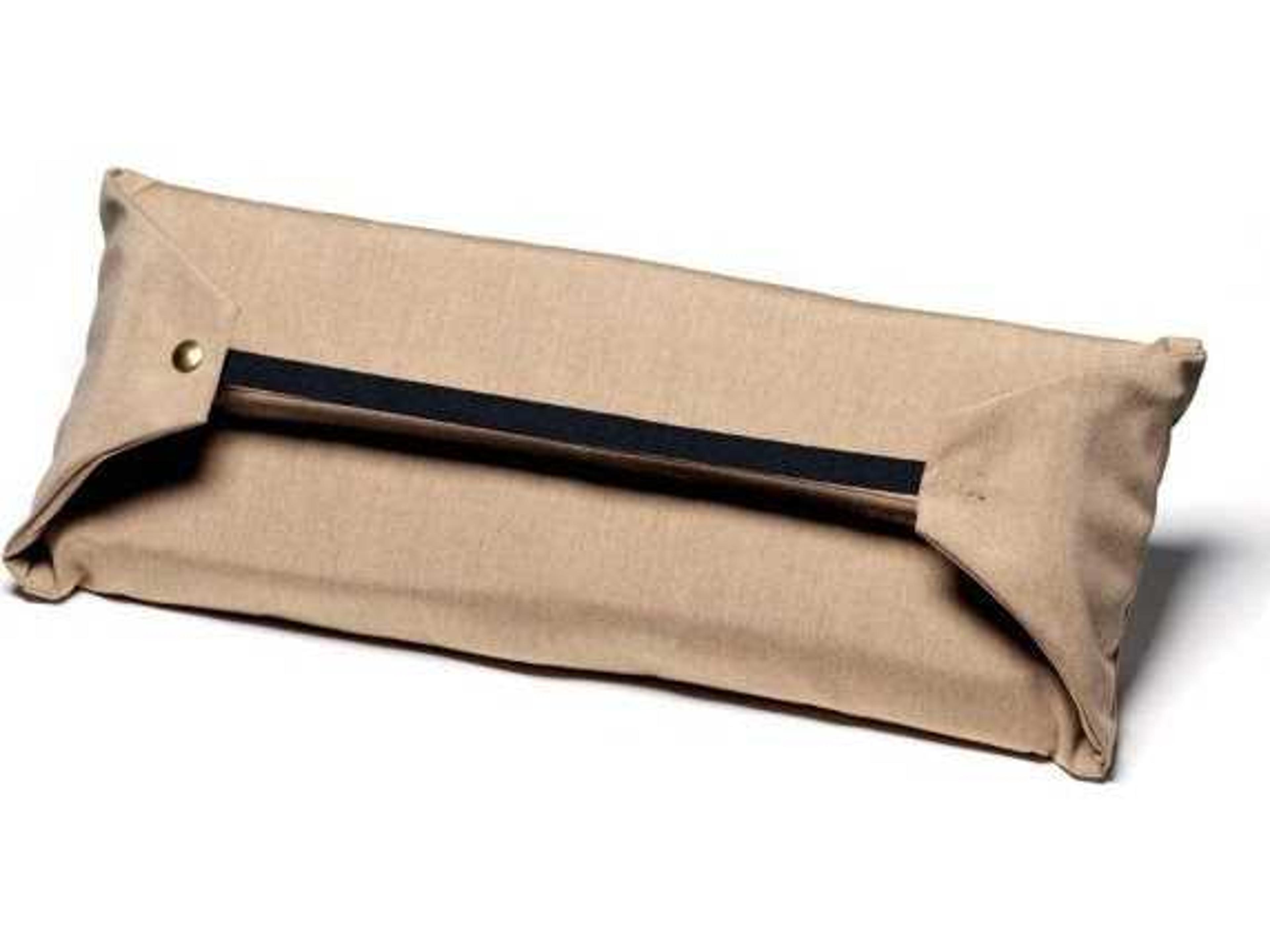 Telescope Casual Accessories 23'' x 10.5'' Attachable Pillow