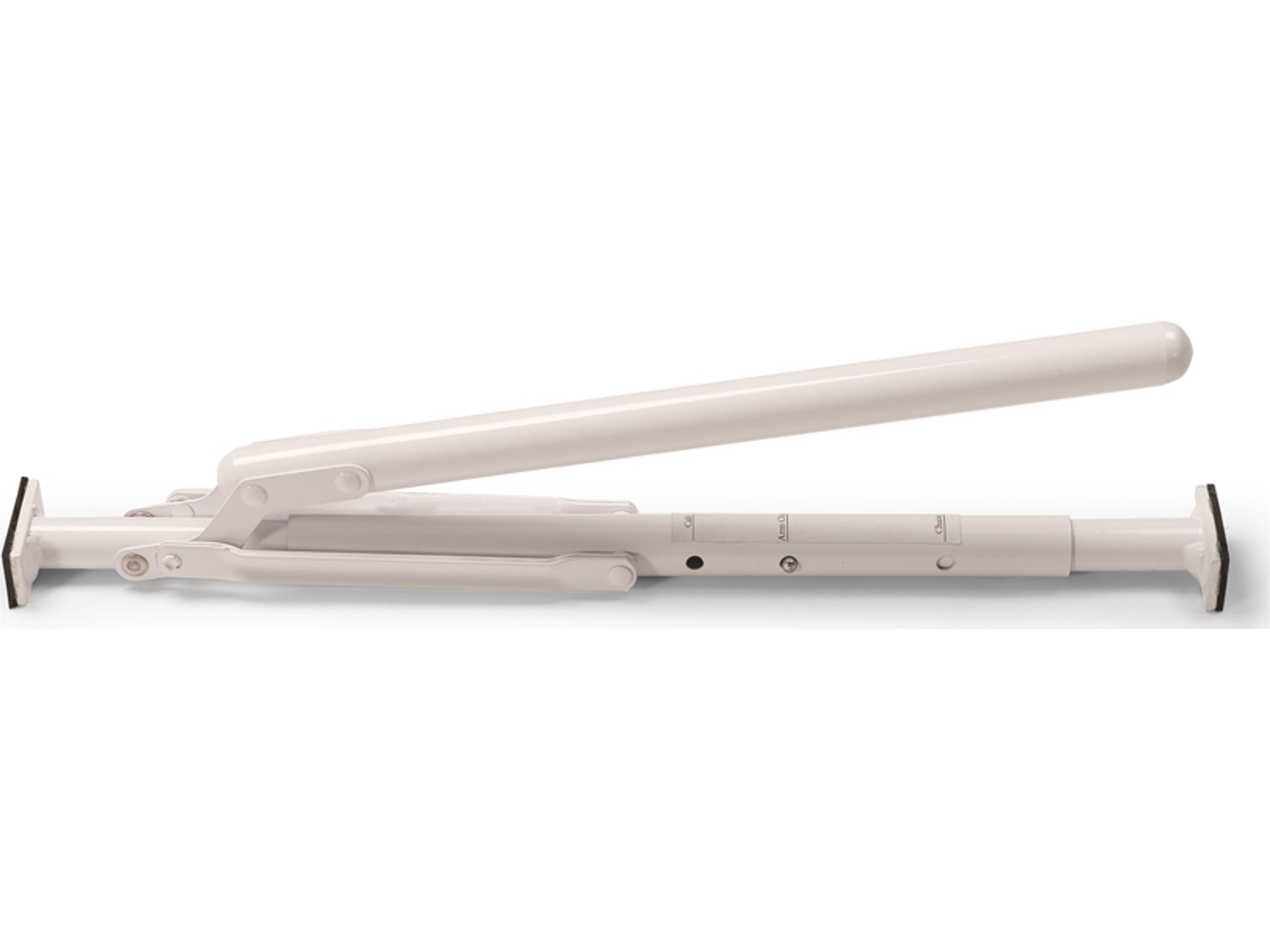 Spreader Bar Tool for Furniture Maintenance