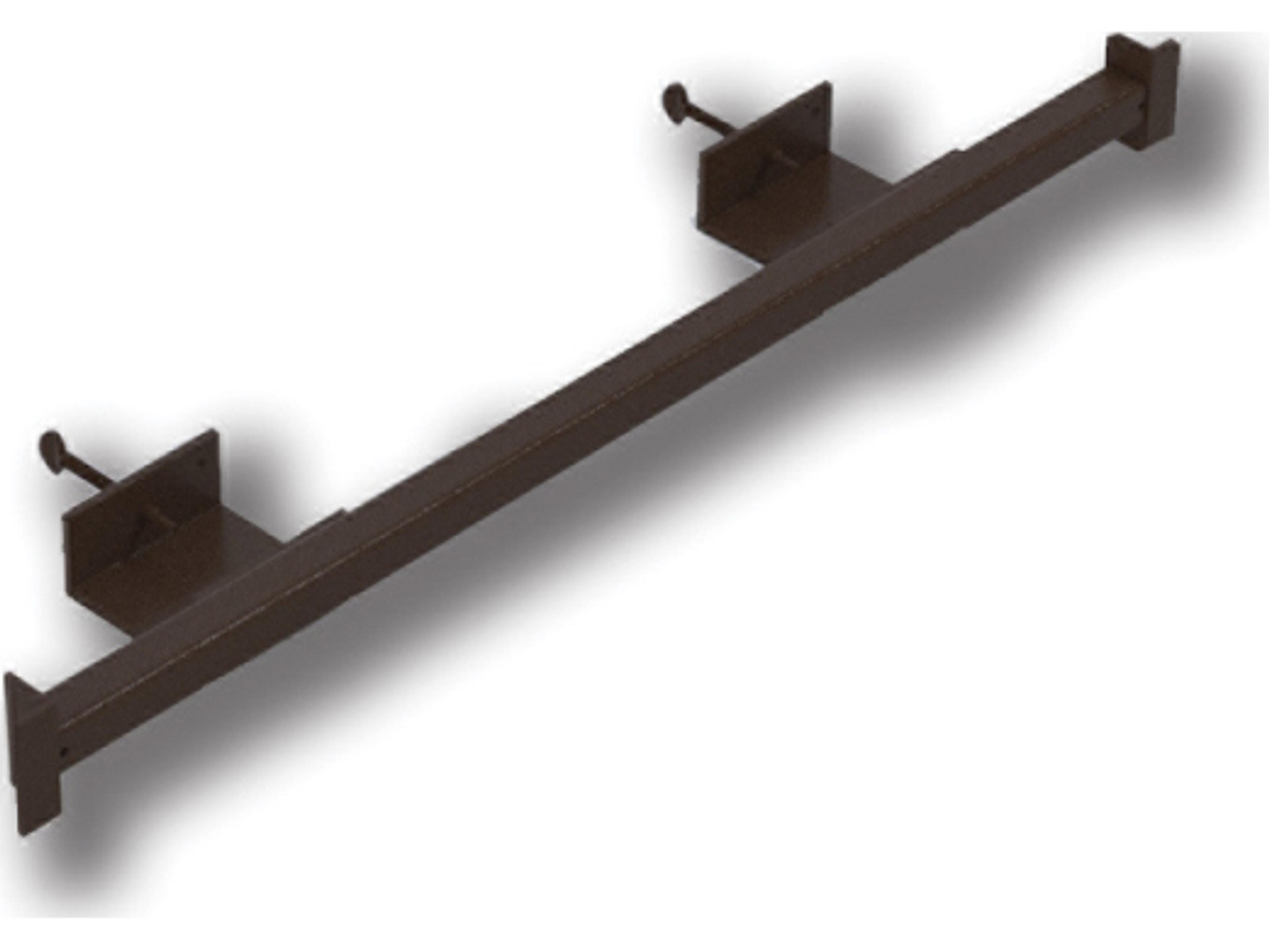 Leeward Attachable Table Connector Kit