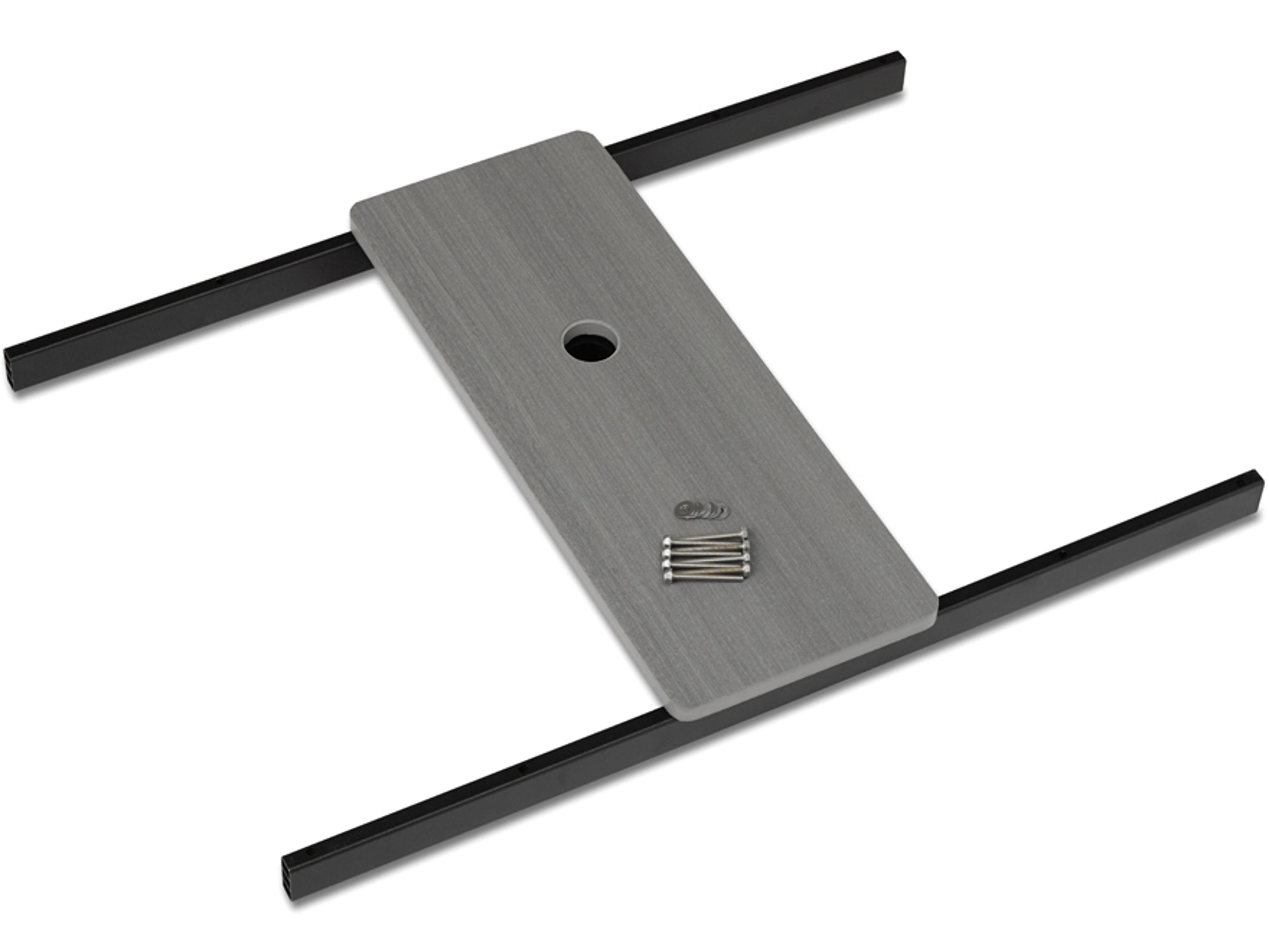 Bazza MGP Aluminum Sling Chaise Table Connector Kit