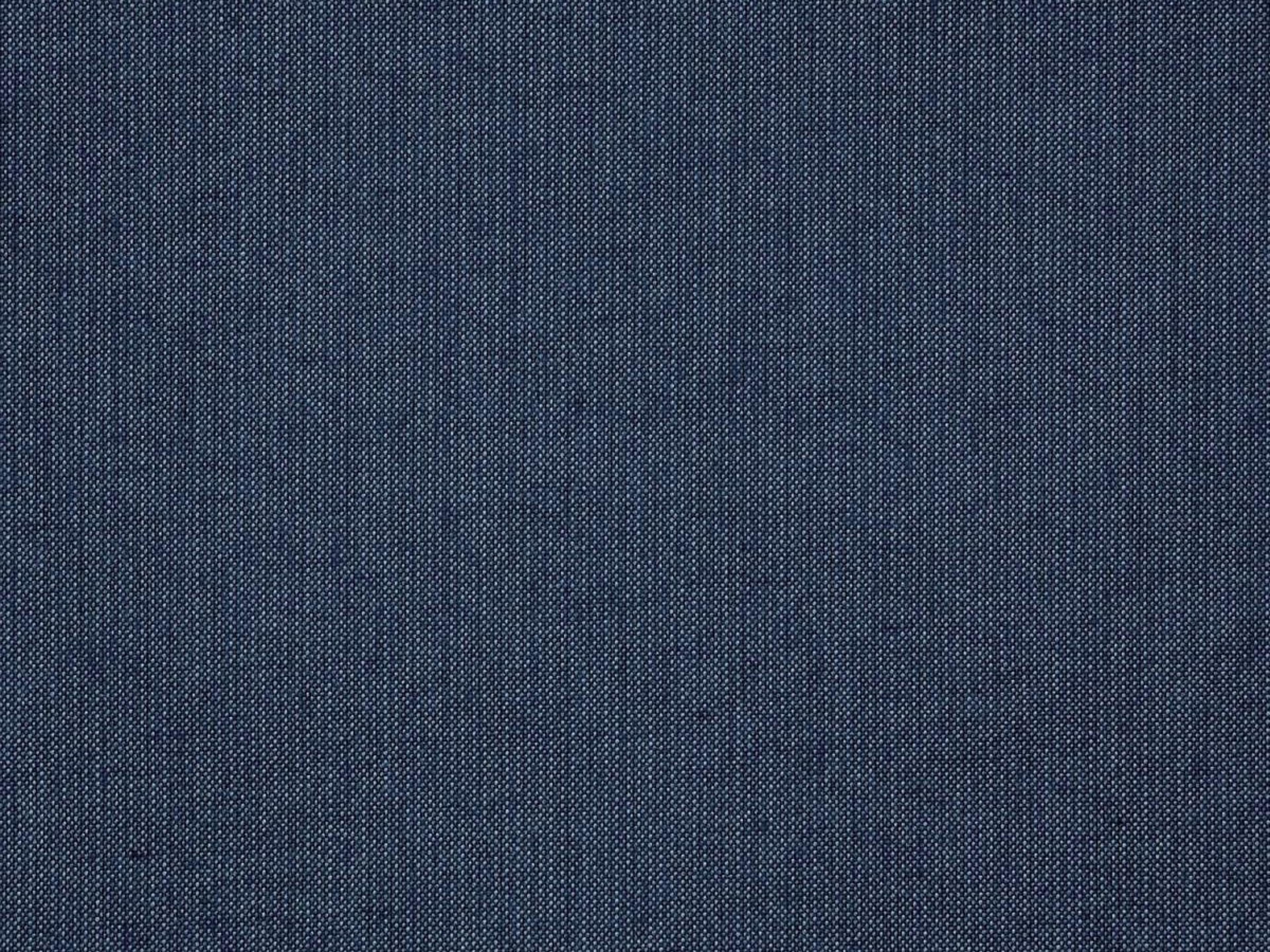 Teva Aruba Aluminum Cushion Chaise Lounge