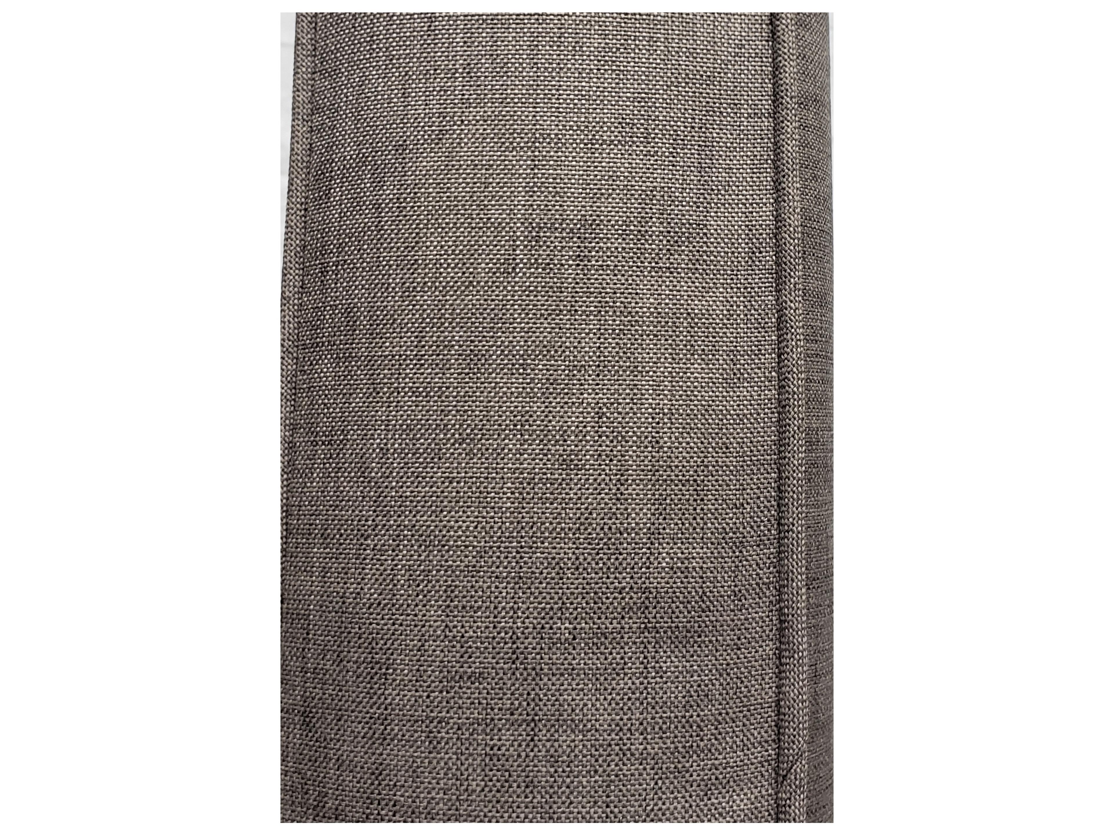 Teva Barbados Left Arm