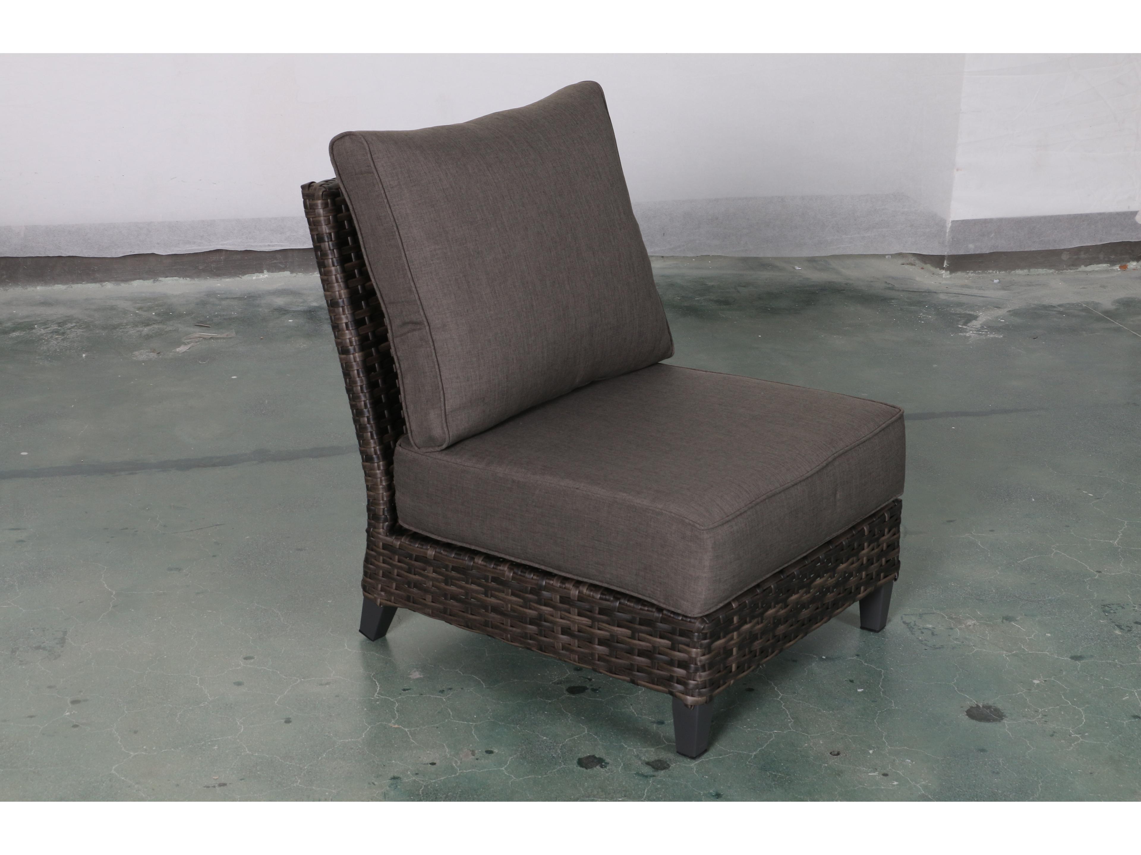 Teva Barbados Middle