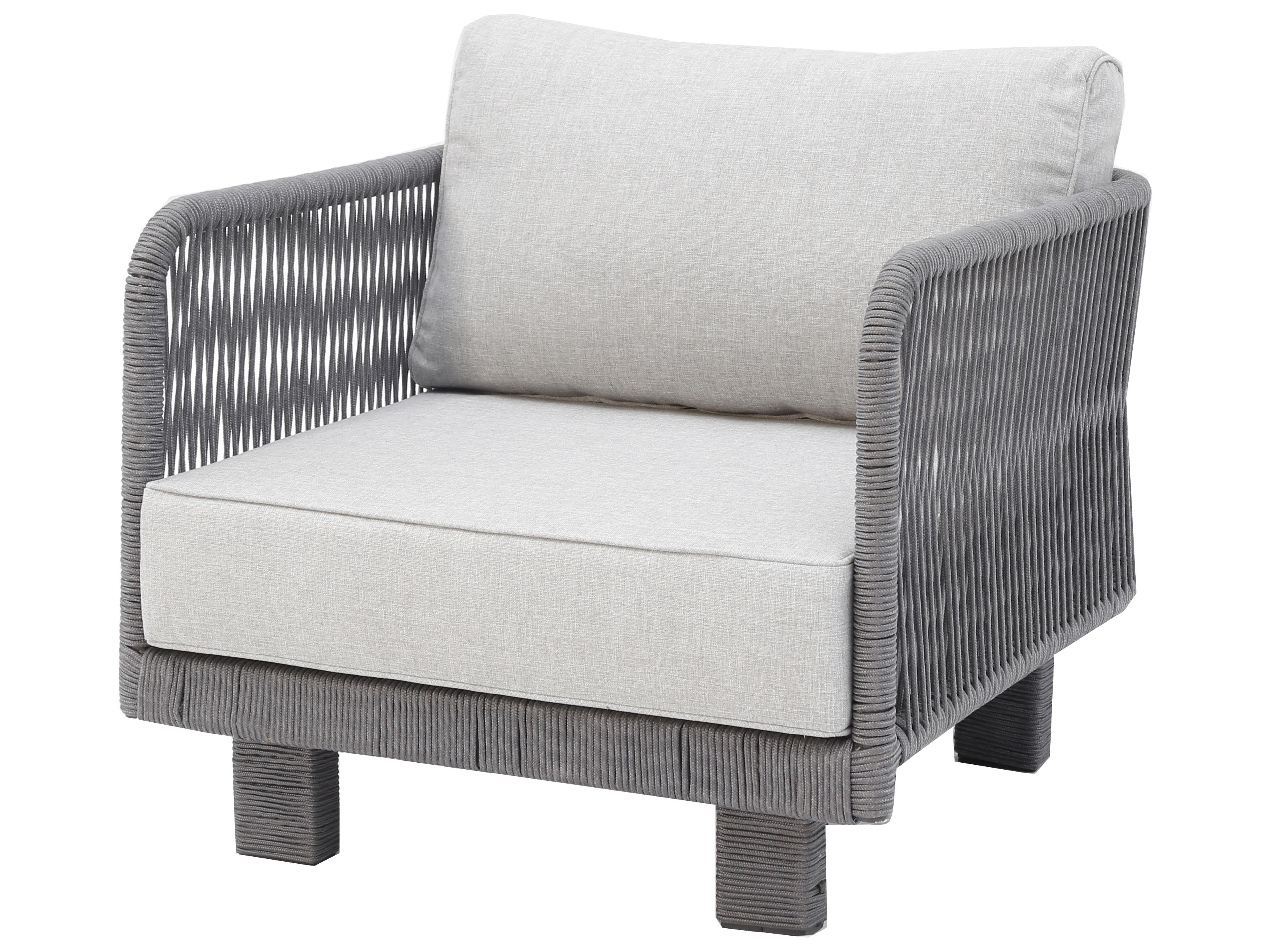 Teva Cancun Outdoor Club Chair