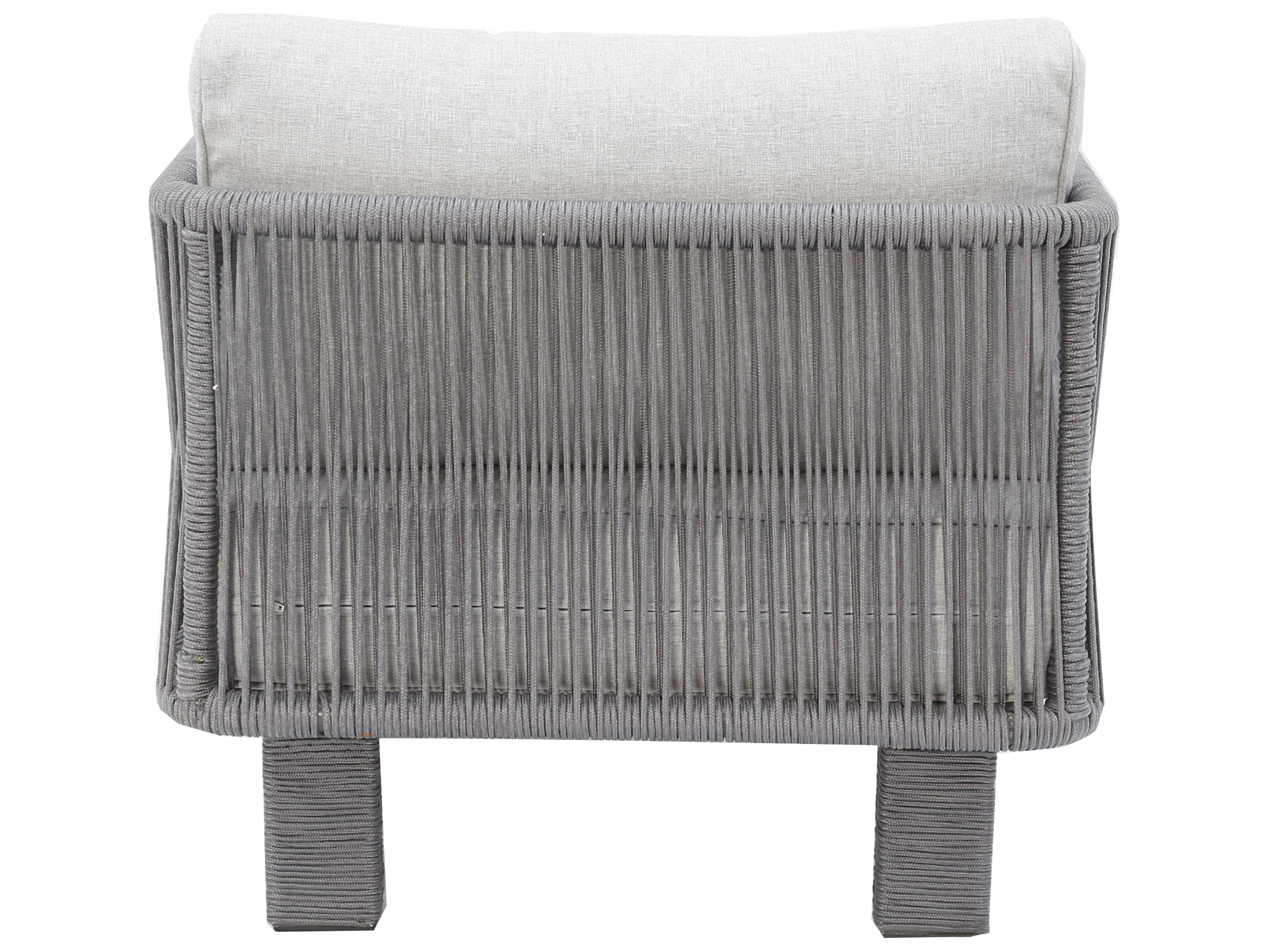 Teva Cancun Outdoor Club Chair