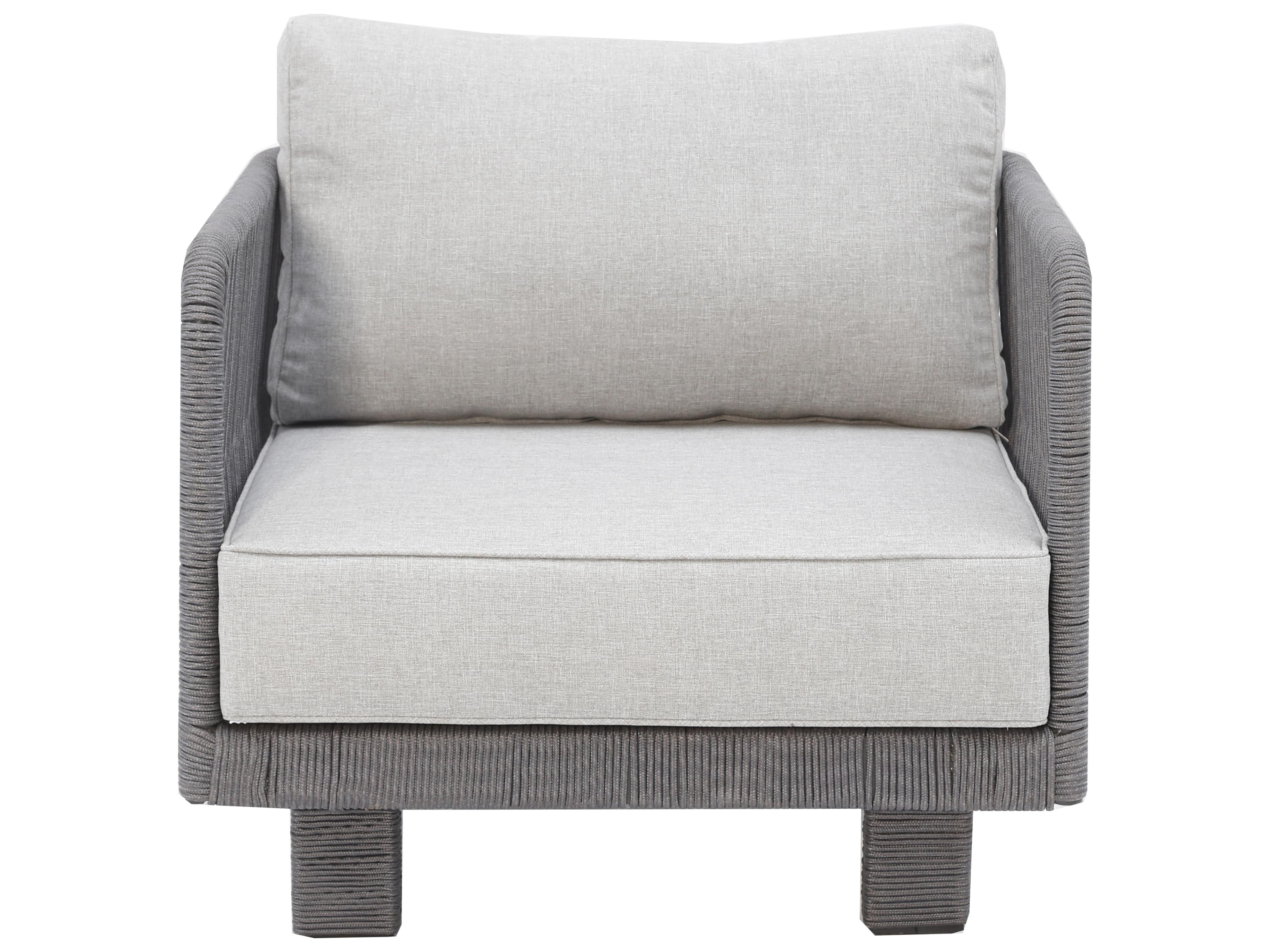 Teva Cancun Sofa Set