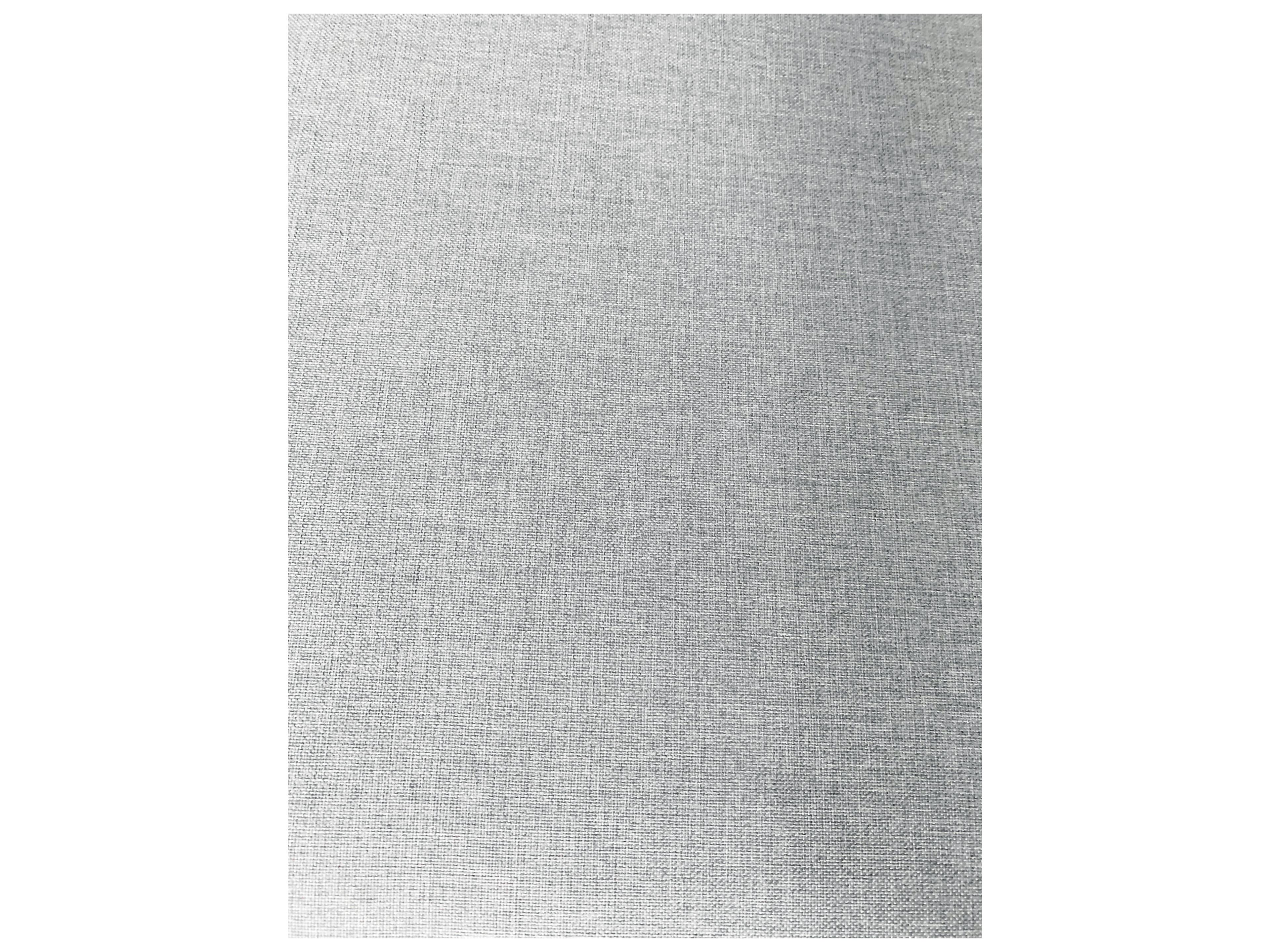 Teva Cancun Sofa Set